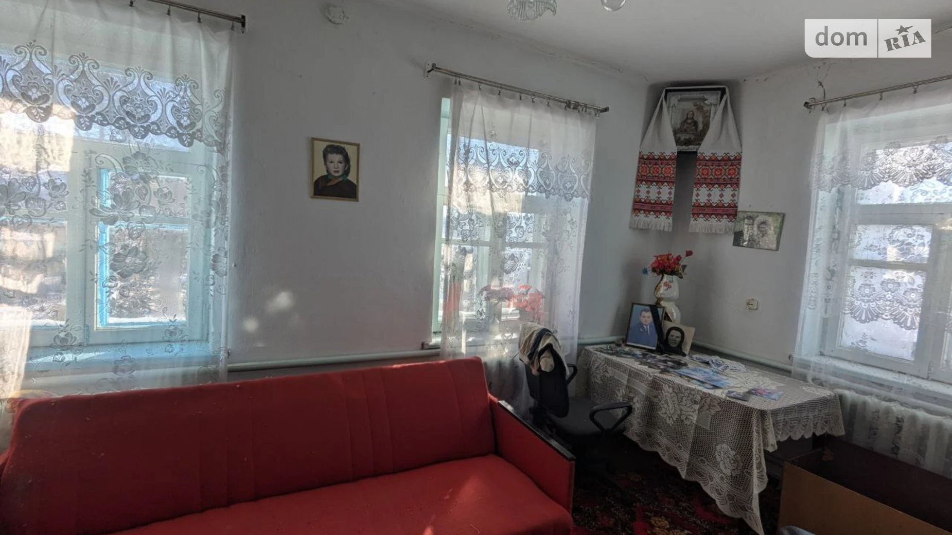 Центральна Богдановка, цена: 9000 $ - фото 4