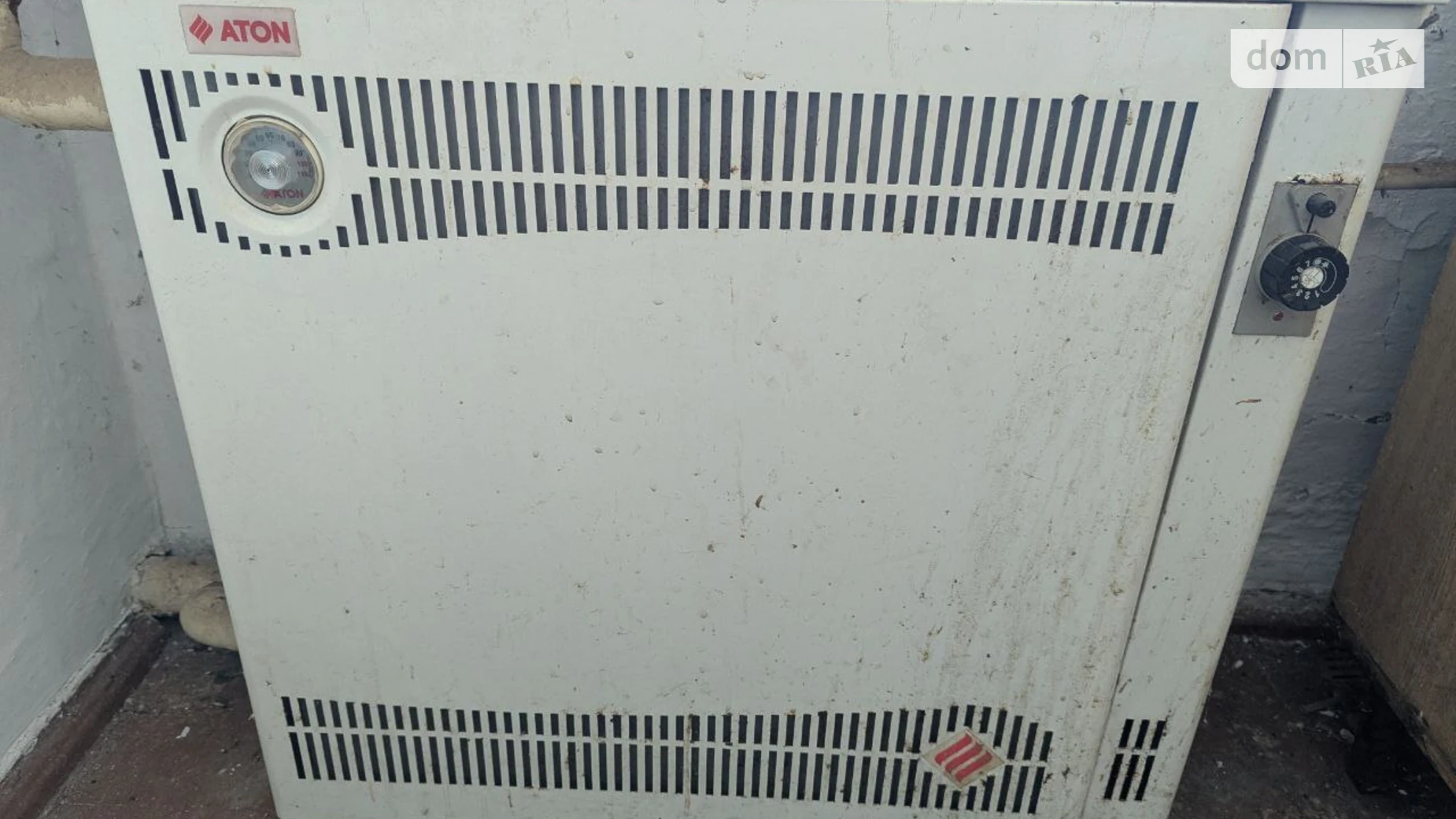 Центральна Богдановка, цена: 9000 $ - фото 5