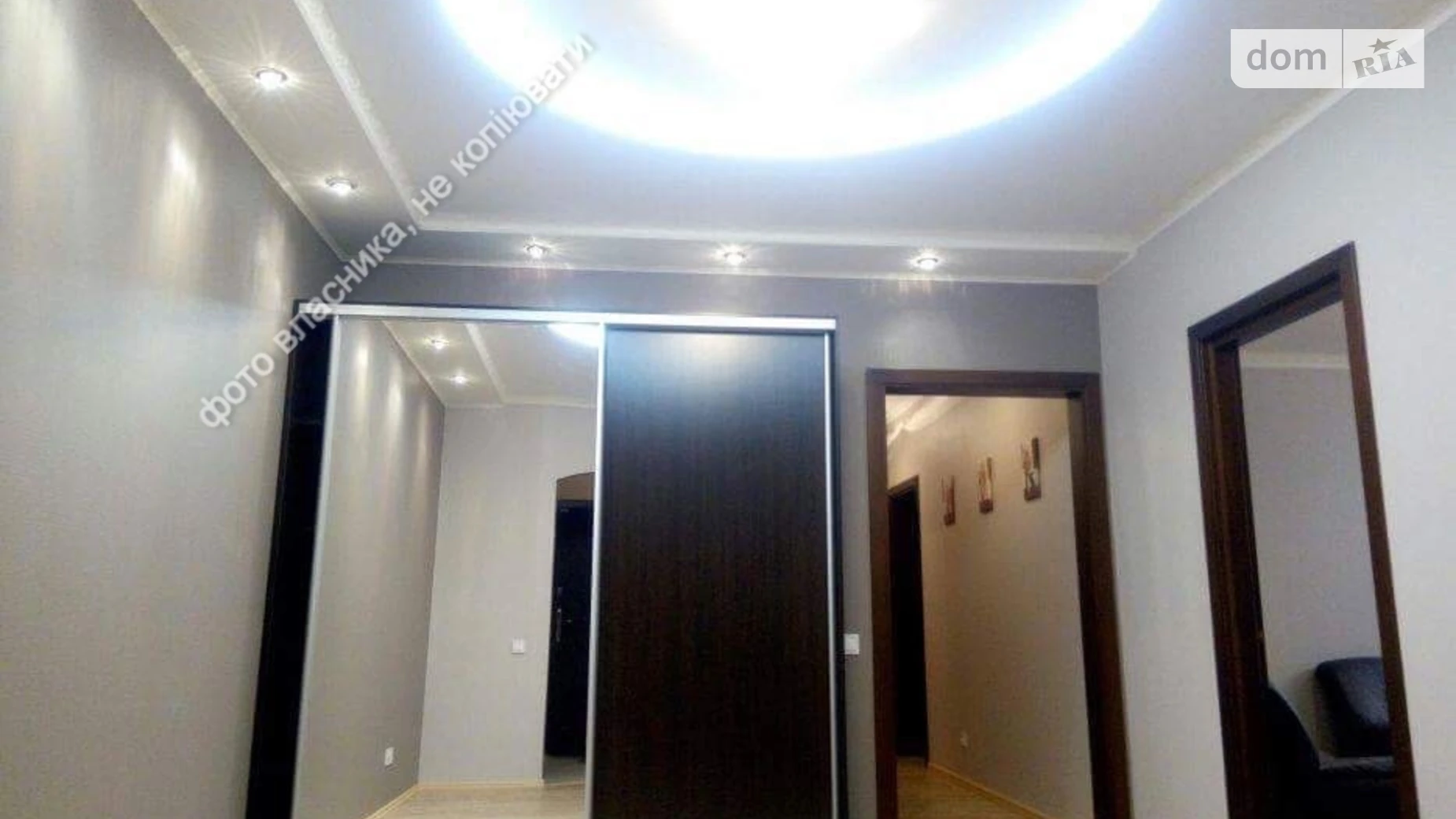 Продается 4-комнатная квартира 140.7 кв. м в Киеве, цена: 230000 $ - фото 4