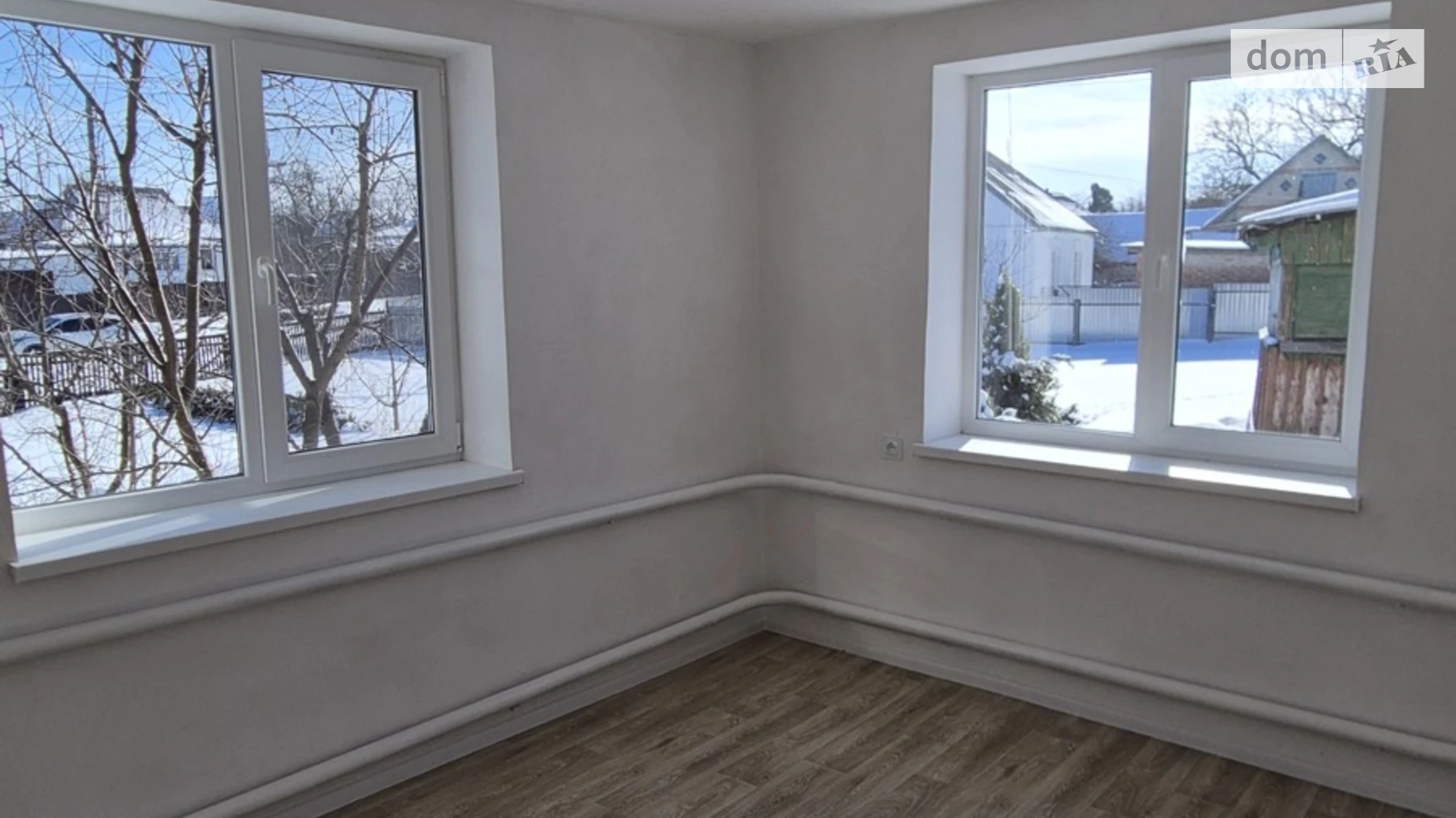 Продается одноэтажный дом 53 кв. м с бассейном, цена: 45000 $ - фото 3