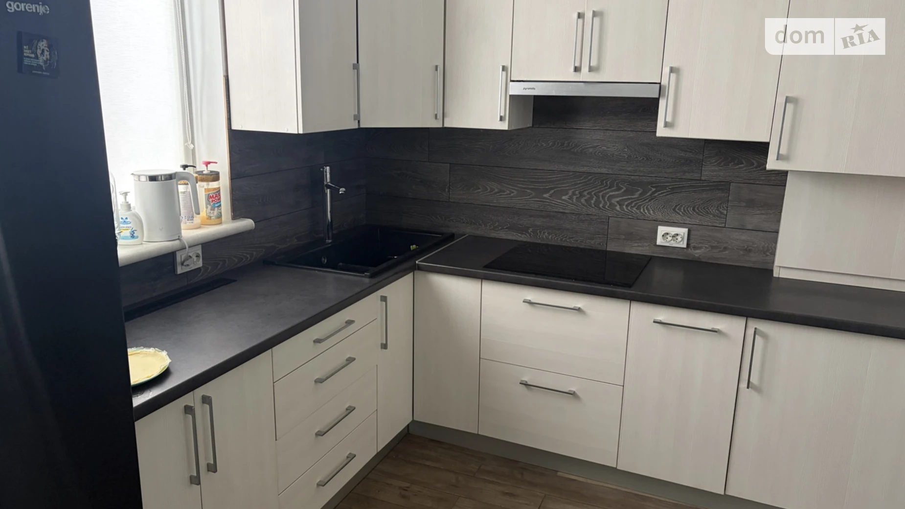 Продается дом на 2 этажа 96.9 кв. м с садом, цена: 79999 $ - фото 4