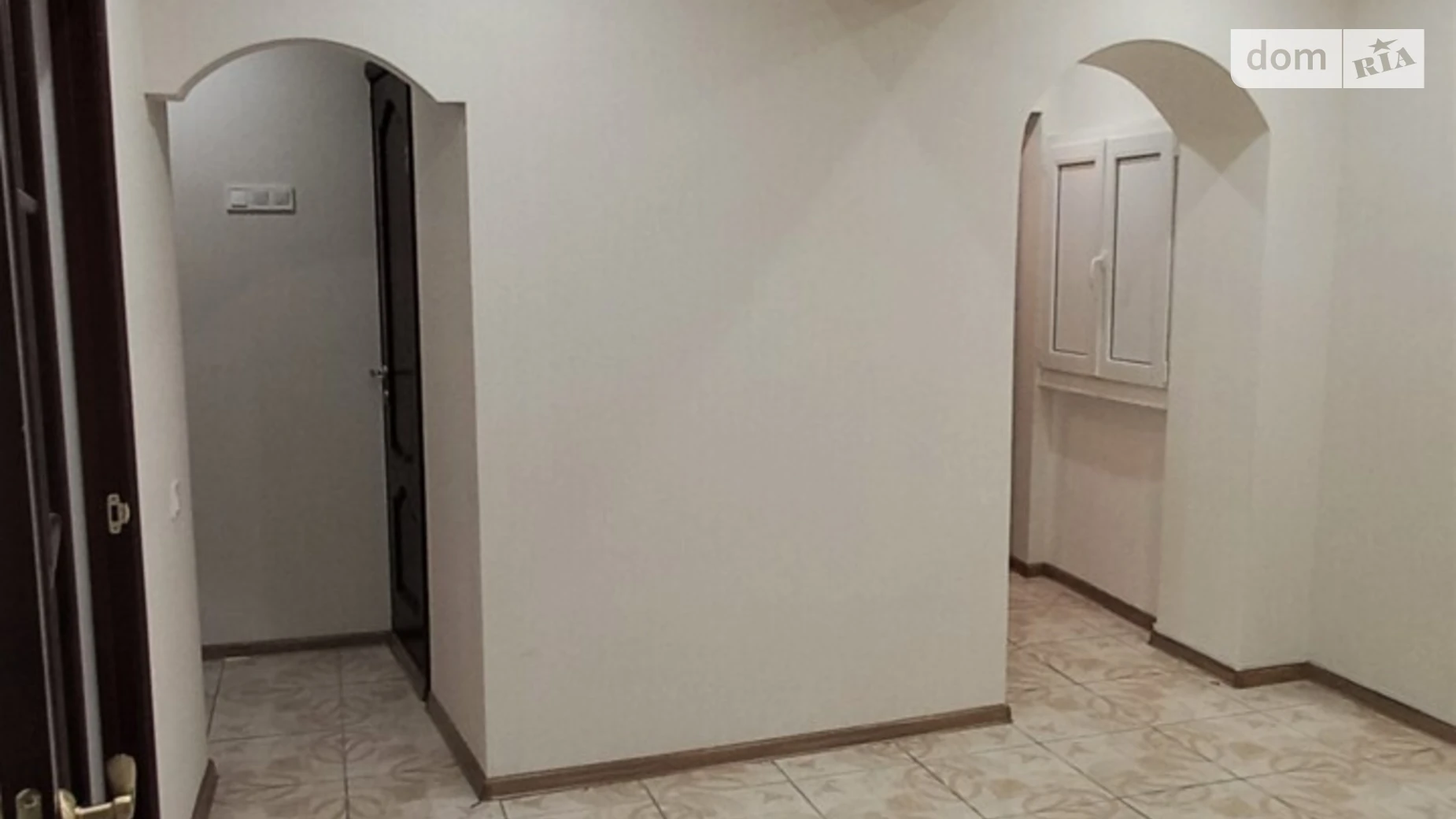 Сдается в аренду офис 70 кв. м в бизнес-центре, цена: 16000 грн - фото 3