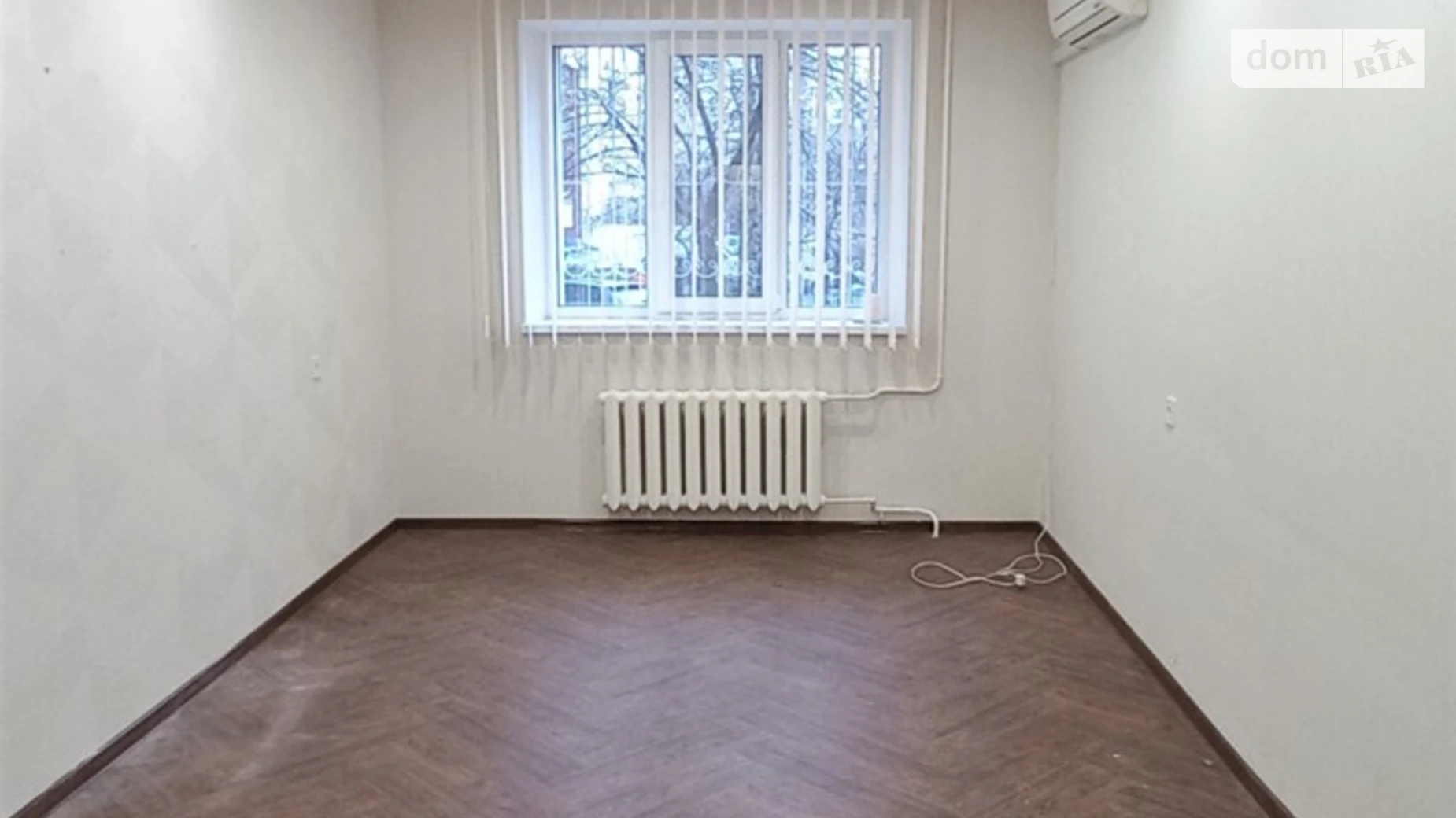 Сдается в аренду офис 70 кв. м в бизнес-центре, цена: 16000 грн - фото 2