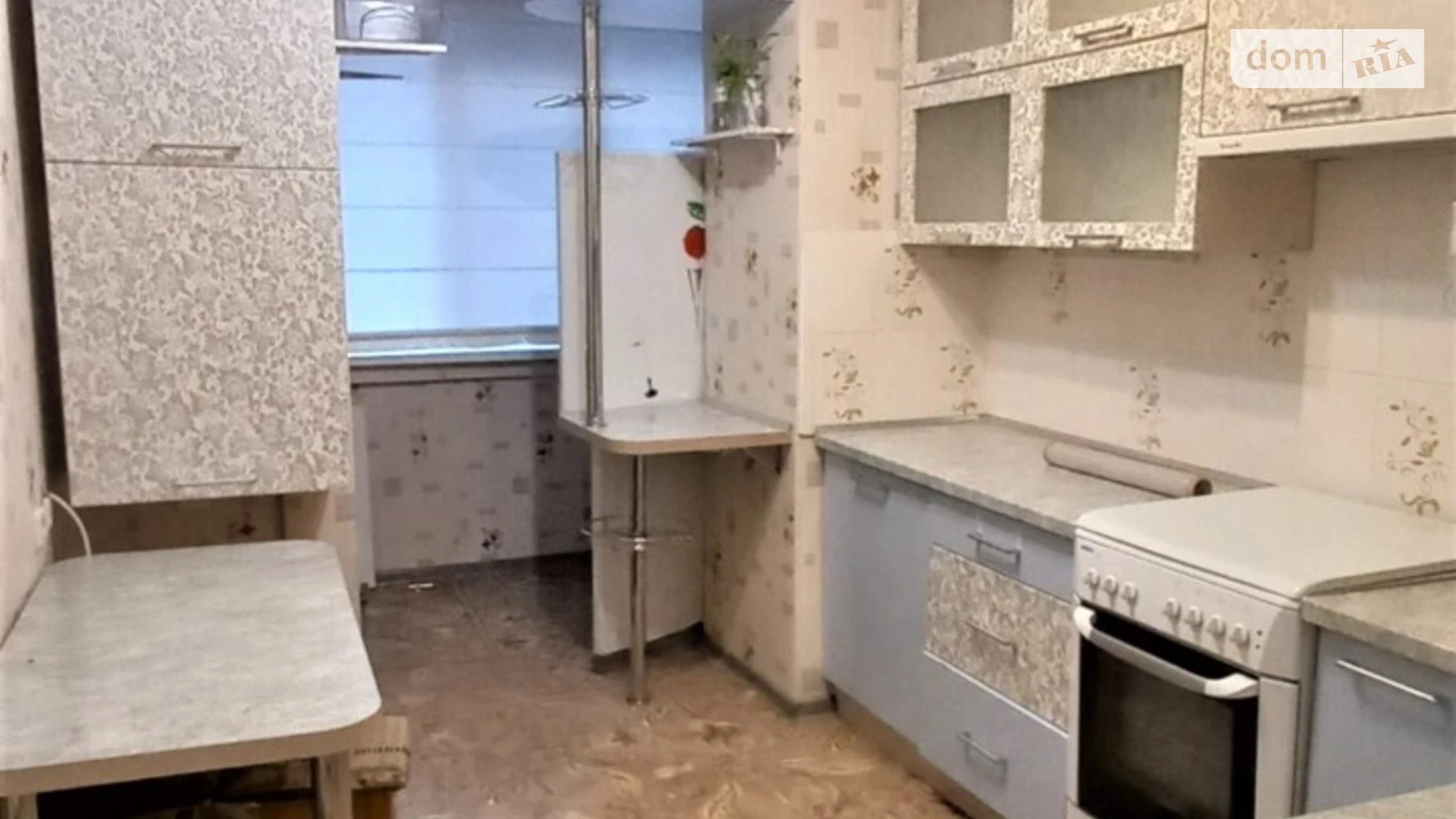 Сдается в аренду офис 70 кв. м в бизнес-центре, цена: 16000 грн - фото 5