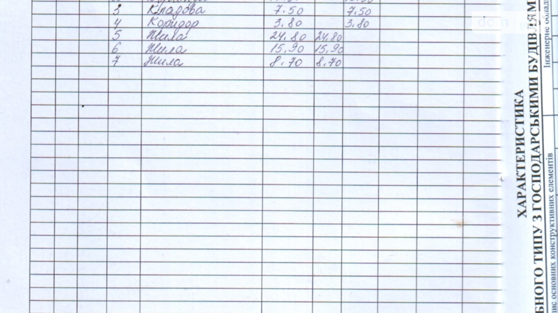 вулиця Селянська, 4 Малая Мочулка, цена: 12000 $ - фото 4