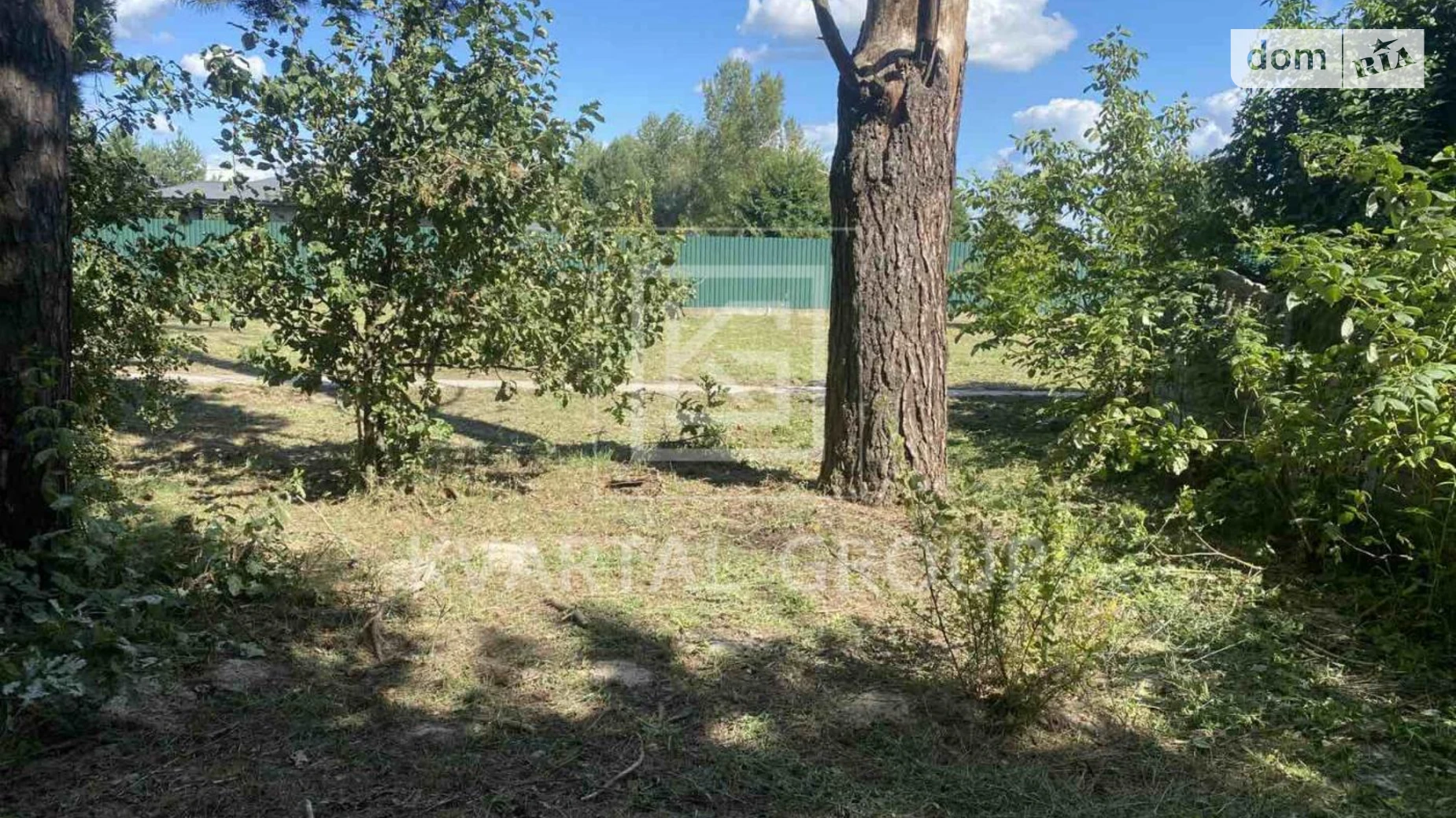 Продается земельный участок 17.26 соток в Киевской области, цена: 40000 $ - фото 3