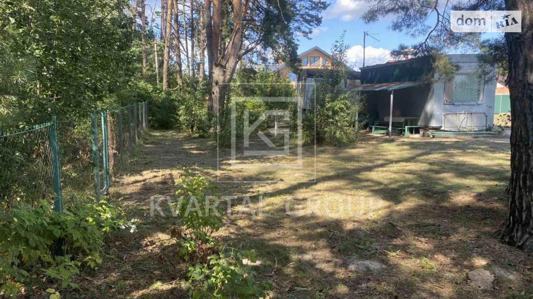 Продается земельный участок 17.26 соток в Киевской области, цена: 40000 $ - фото 5