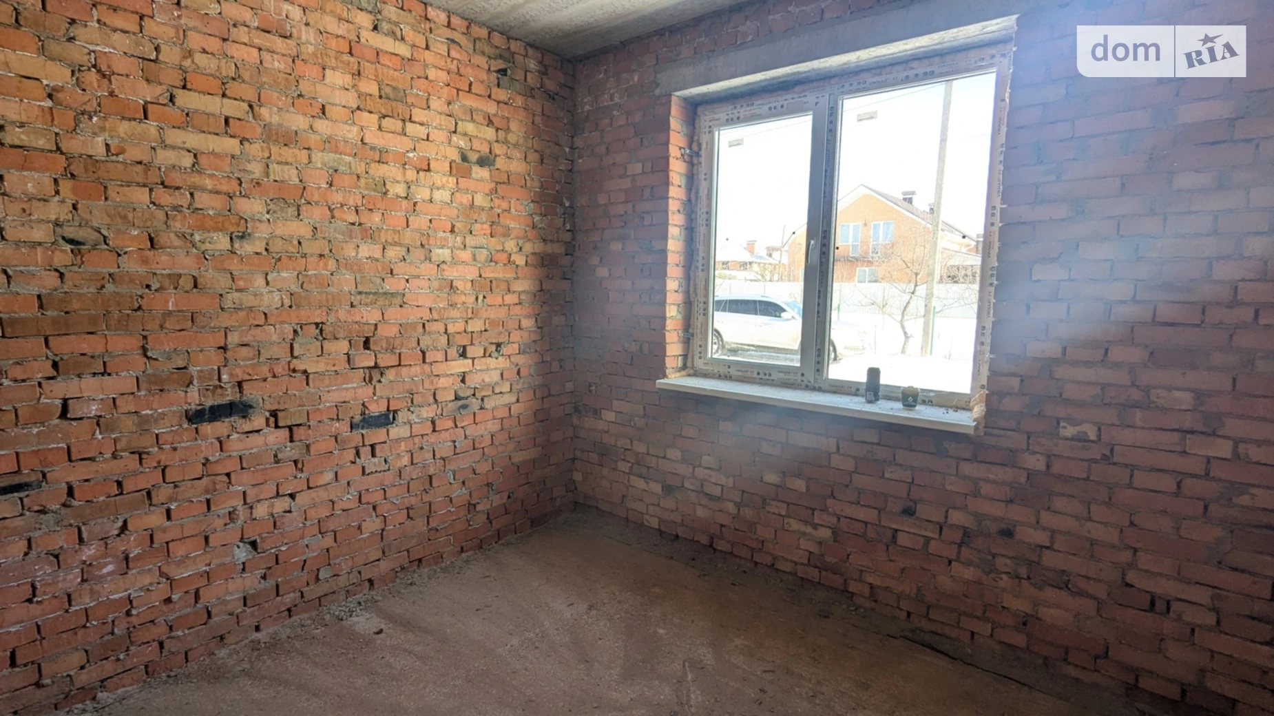 ул. Зеленая, 2 Вишенка Винница, цена: 75000 $ - фото 2