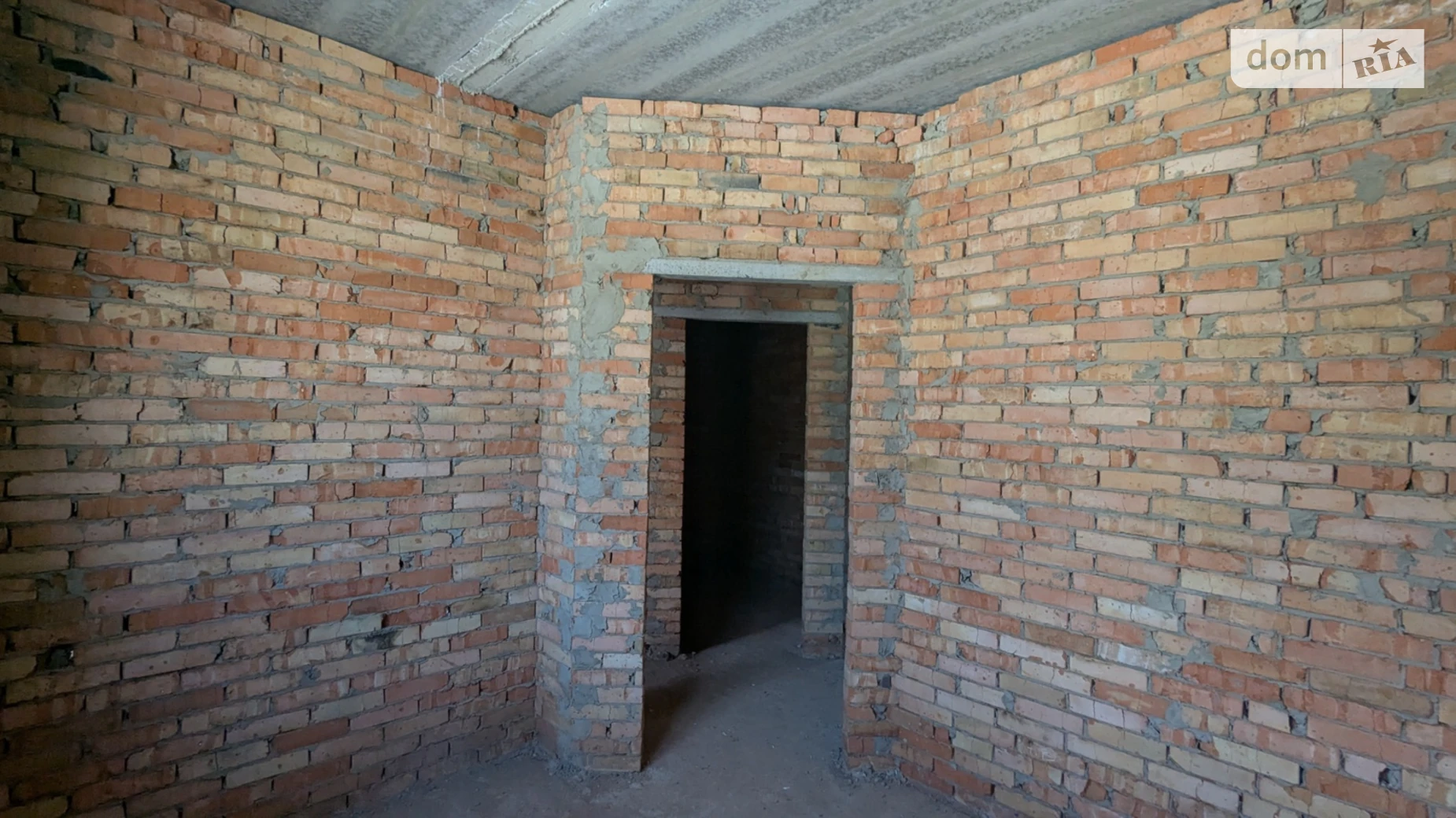 ул. Зеленая, 2 Вишенка Винница, цена: 75000 $ - фото 3