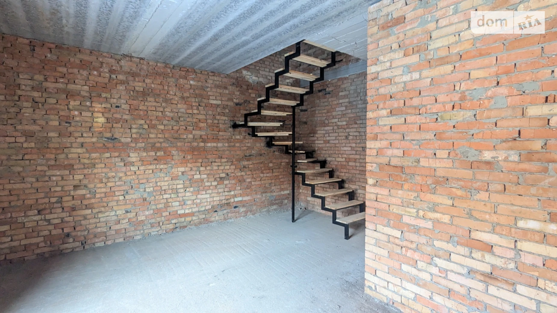 ул. Зеленая, 2 Вишенка Винница, цена: 75000 $ - фото 5