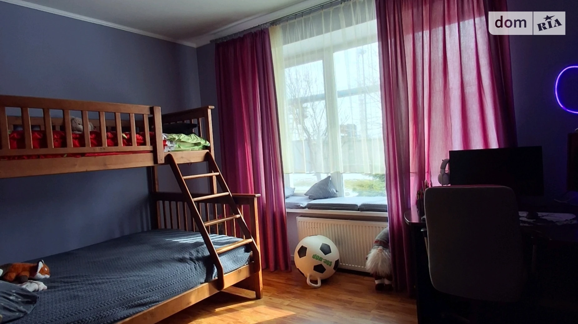 Продается одноэтажный дом 150 кв. м с баней/сауной, цена: 150000 $ - фото 2