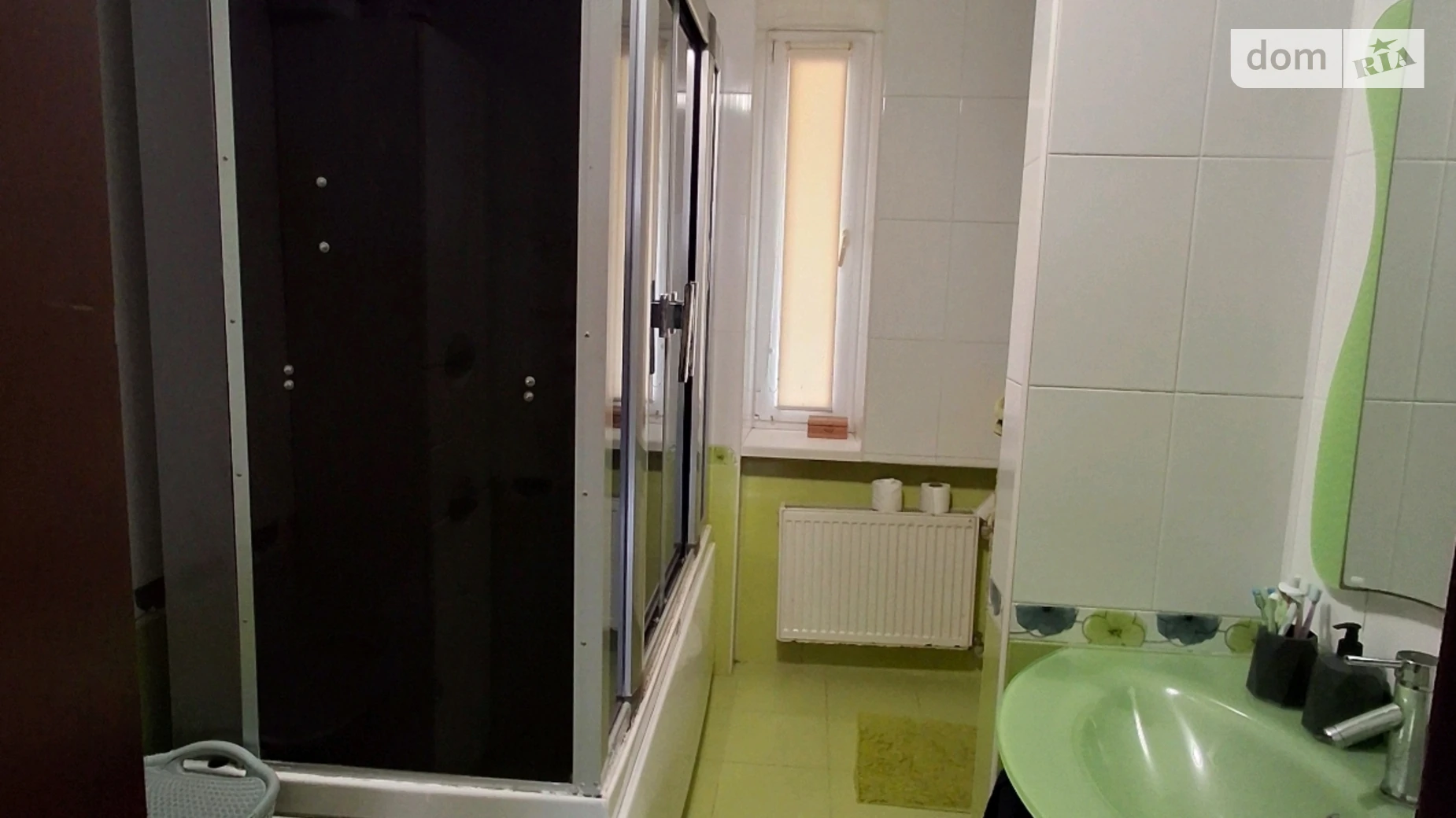 Продается одноэтажный дом 150 кв. м с баней/сауной, цена: 150000 $ - фото 3