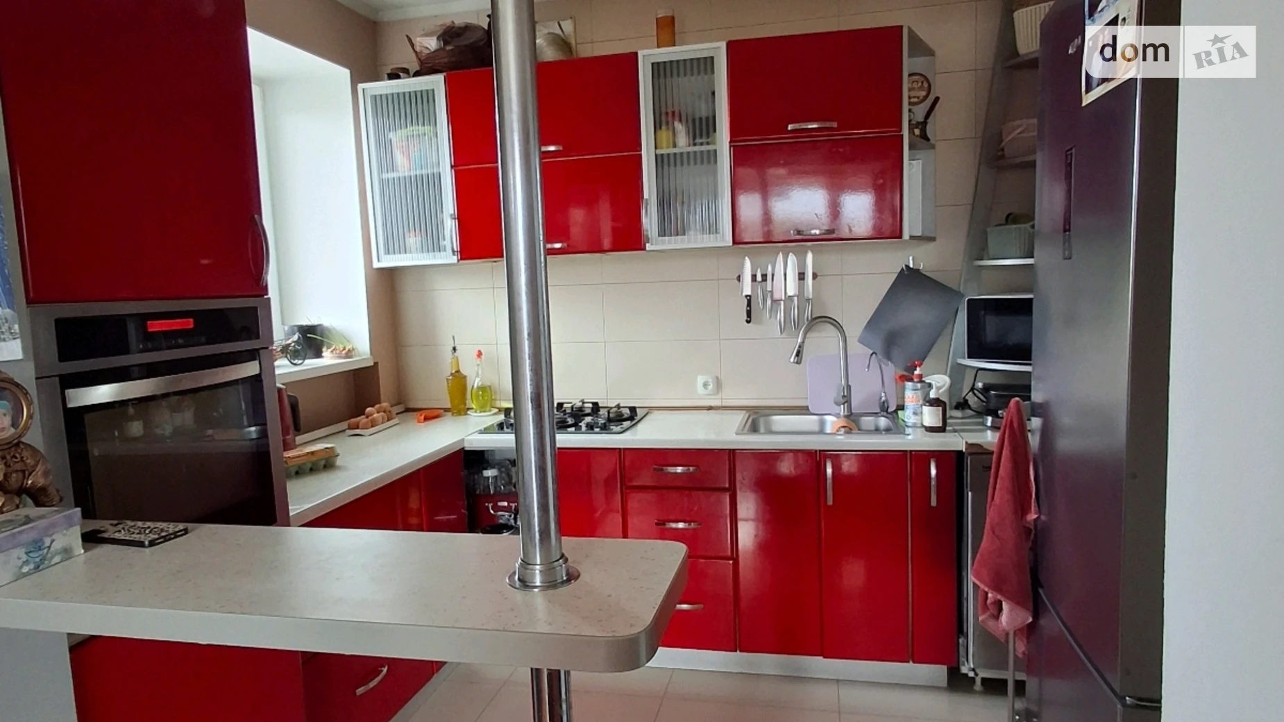 Продается одноэтажный дом 150 кв. м с баней/сауной, цена: 150000 $ - фото 5