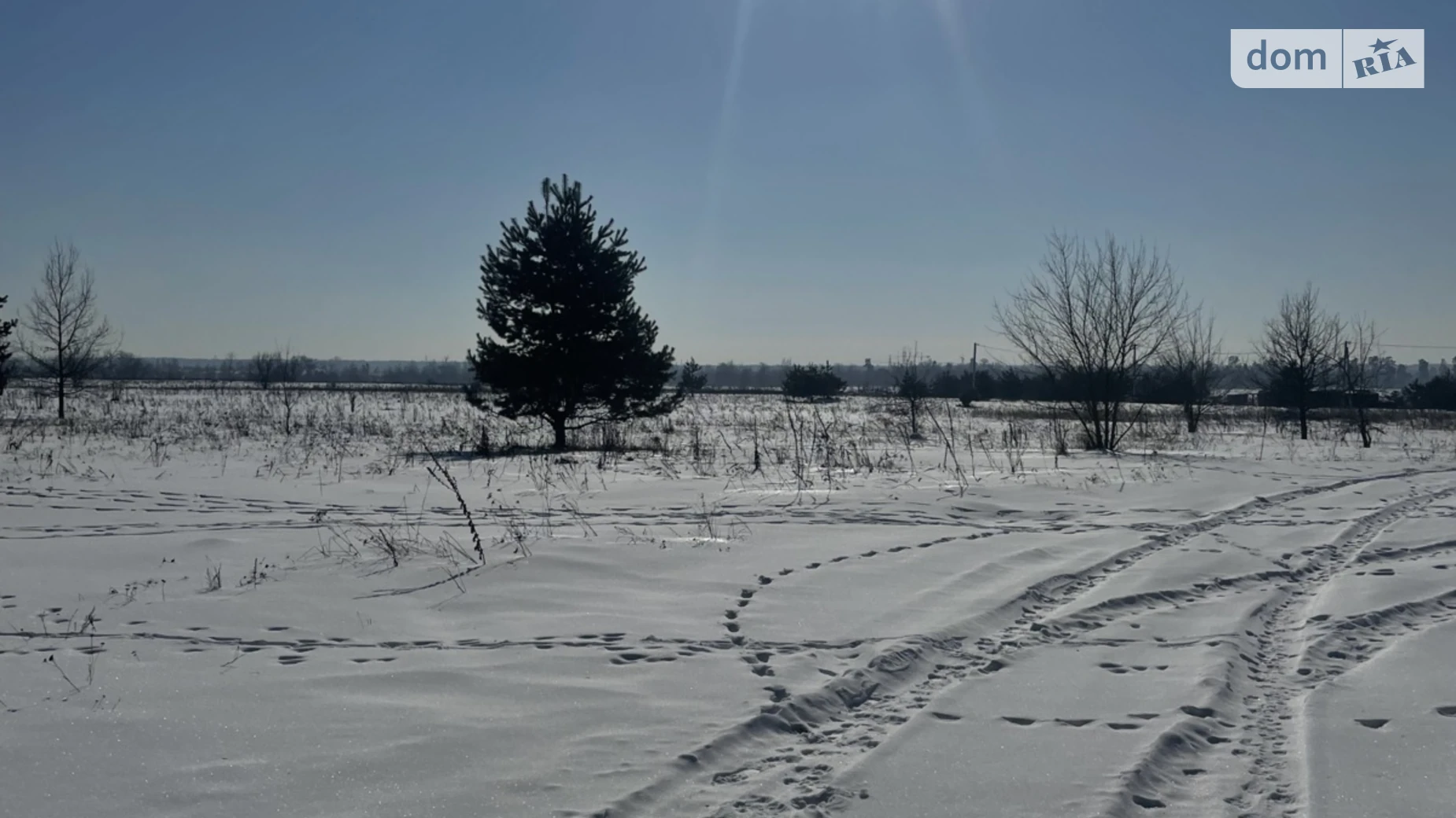 Продается земельный участок 16.5 соток в Киевской области, цена: 12500 $ - фото 5