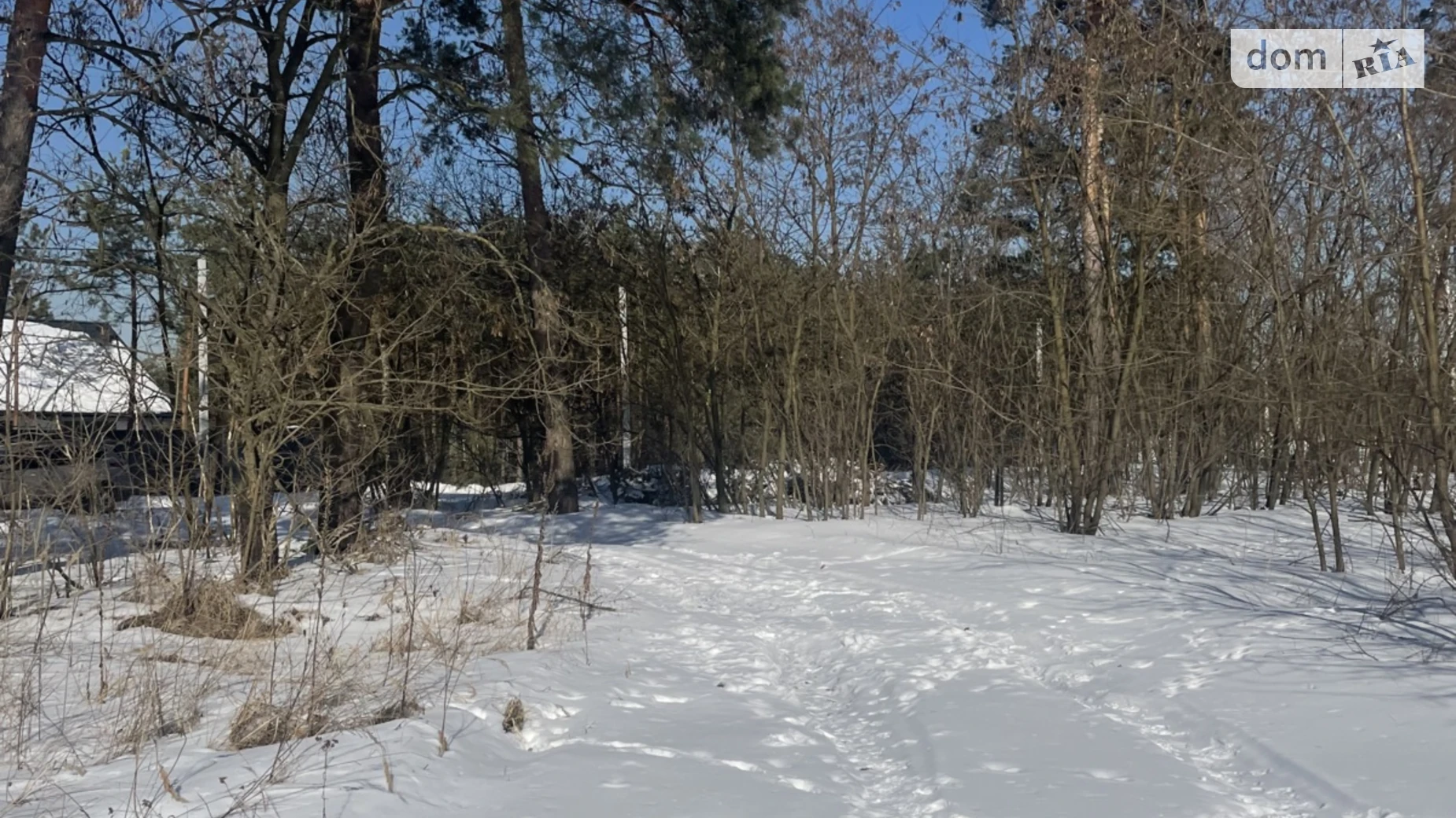 Продается земельный участок 16.5 соток в Киевской области, цена: 12500 $ - фото 4