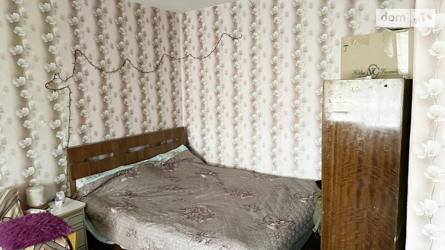 Продается 1-комнатная квартира 33.4 кв. м в Надбужском, ул. Павла Глазового - фото 5