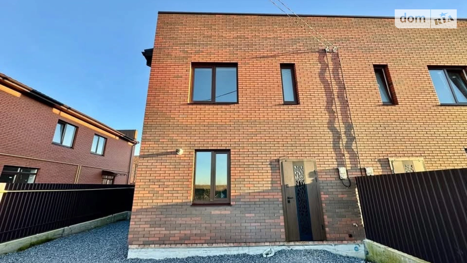 пров. Весняний Агрономічне, цена: 88000 $ - фото 2