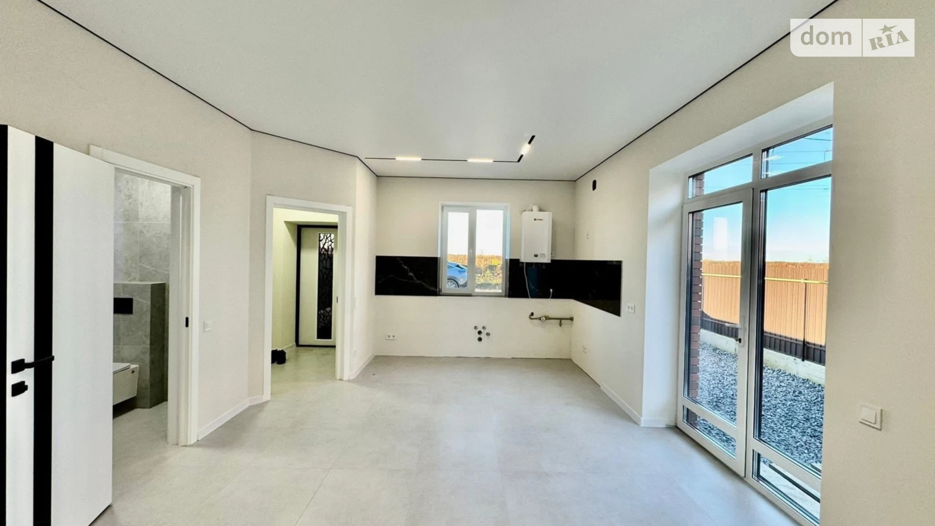 пров. Весняний Агрономічне, цена: 88000 $ - фото 3