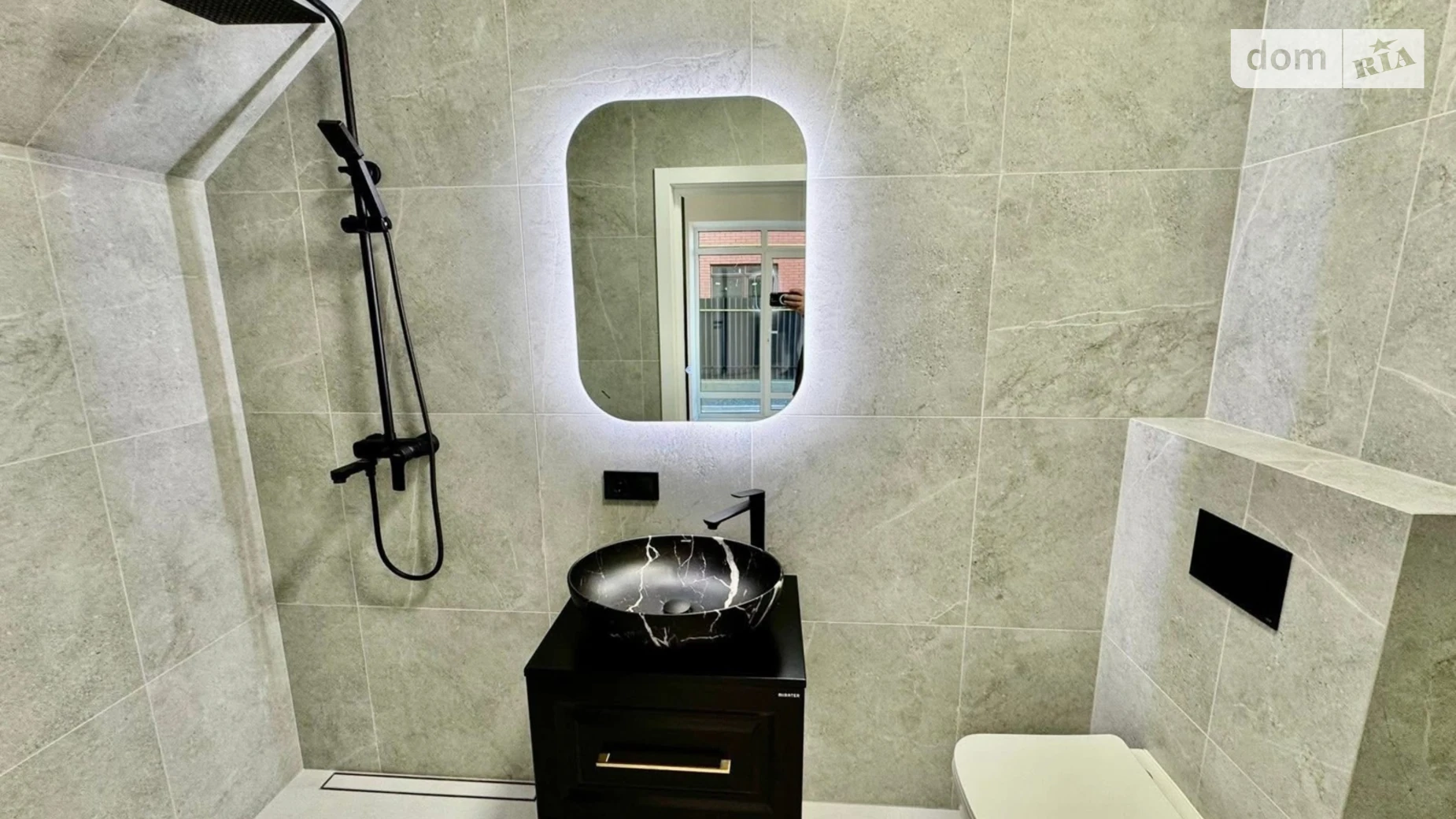 пров. Весняний Агрономічне, цена: 88000 $ - фото 4