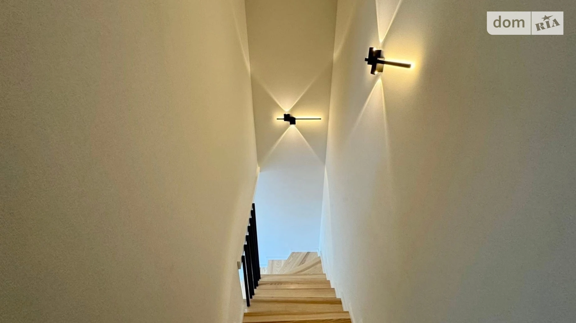 пров. Весняний Агрономічне, цена: 88000 $ - фото 5