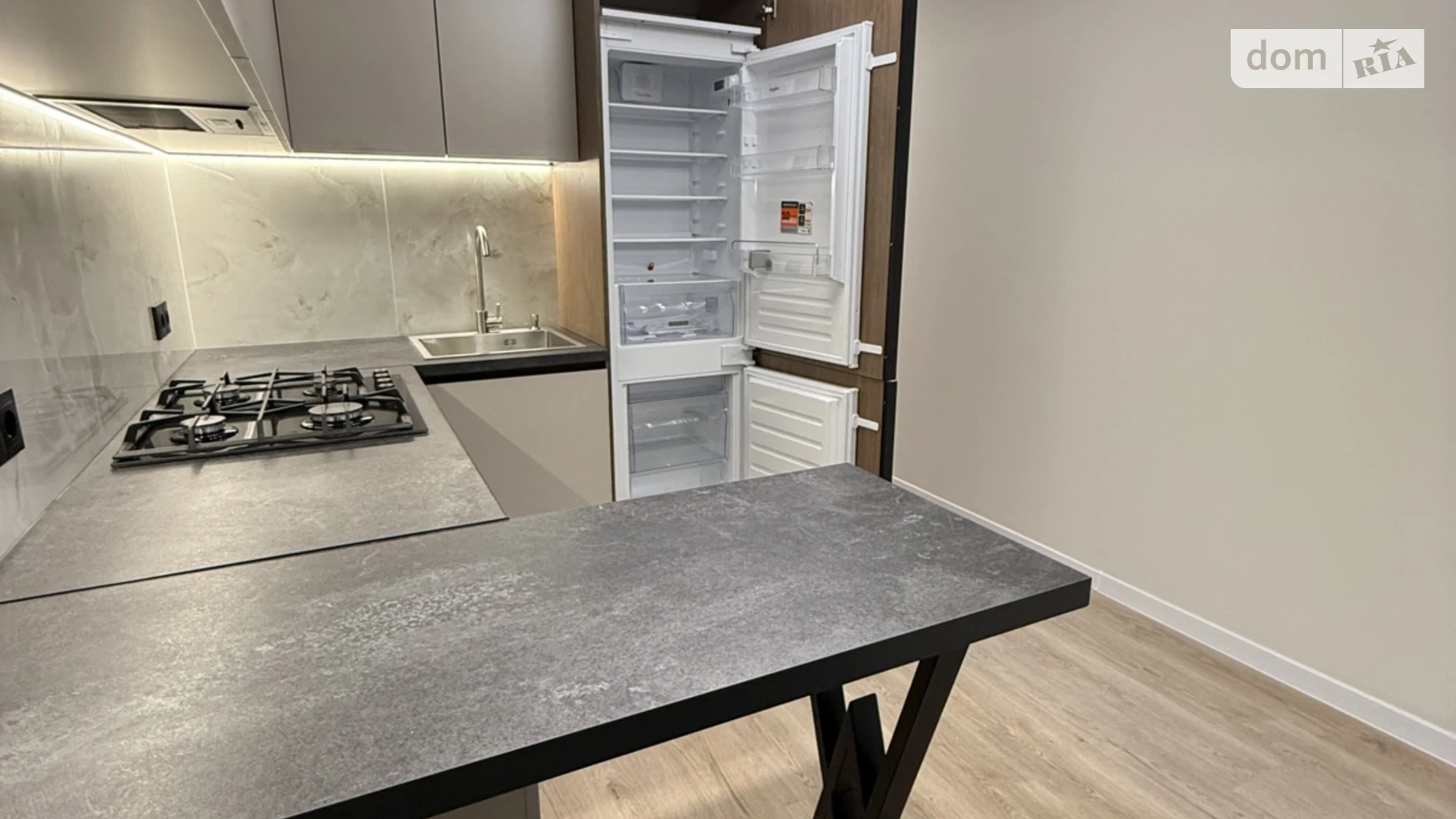 ул. Смакулы, 7А Северный Тернополь ЖК Киевский - фото 3