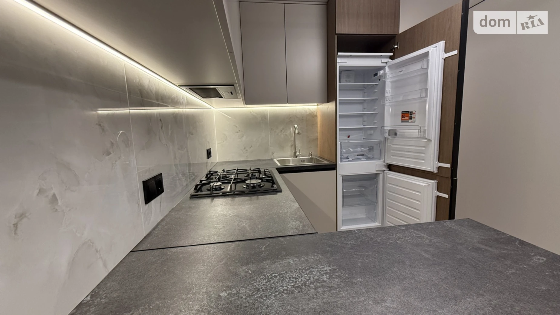 ул. Смакулы, 7А Северный Тернополь ЖК Киевский - фото 2