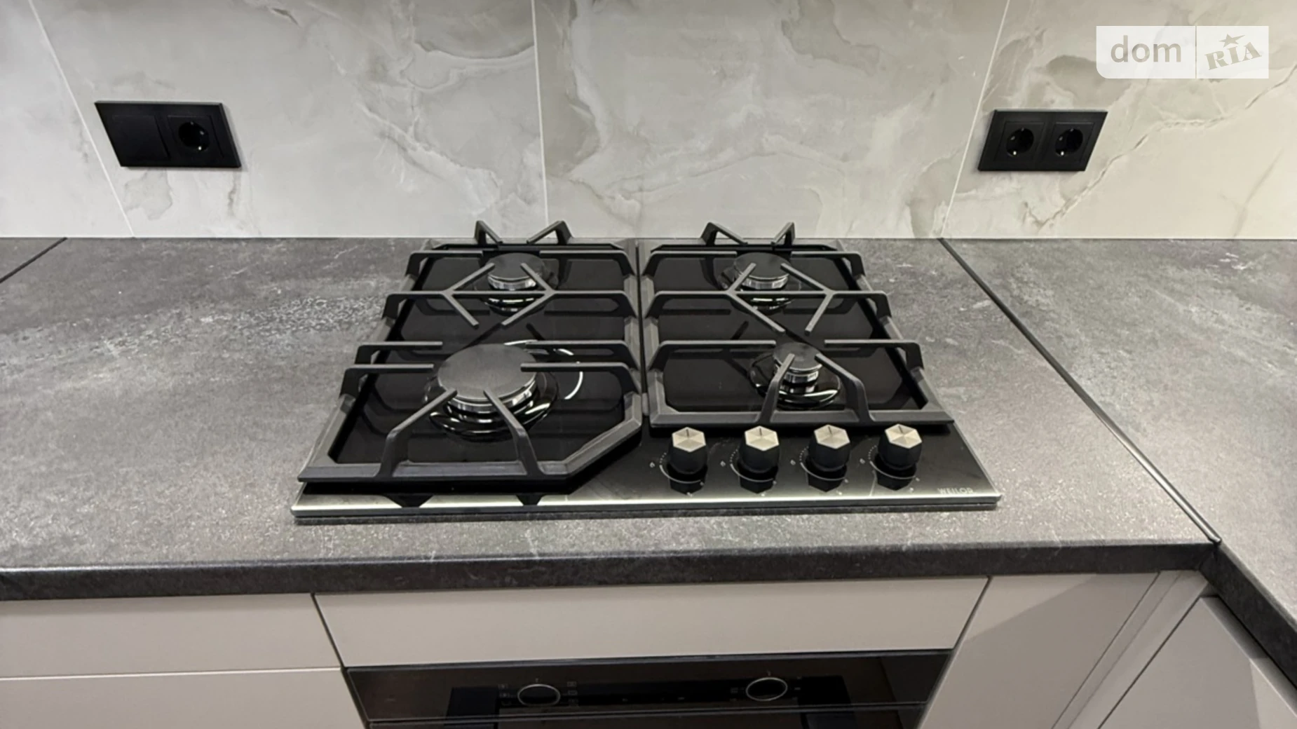 ул. Смакулы, 7А Северный Тернополь ЖК Киевский - фото 4