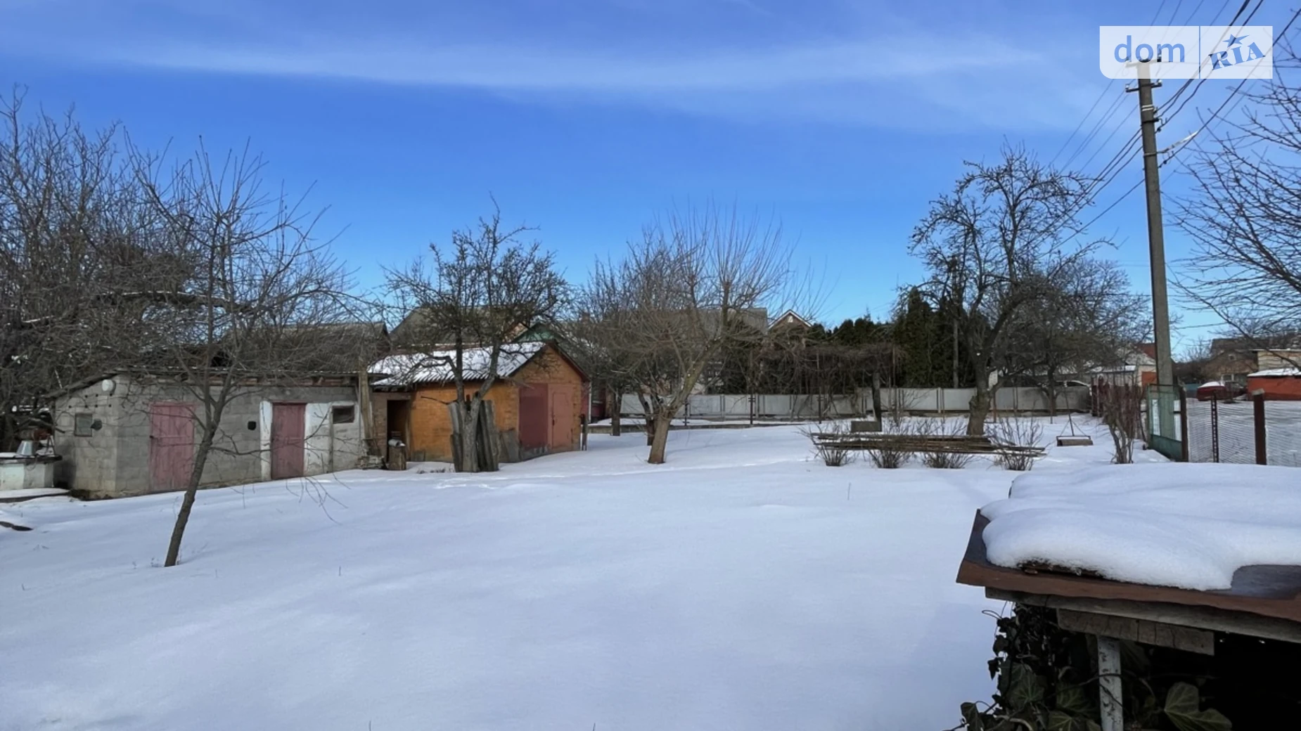 пров. Молодіжний Старе місто Вінниця, цена: 79900 $ - фото 2