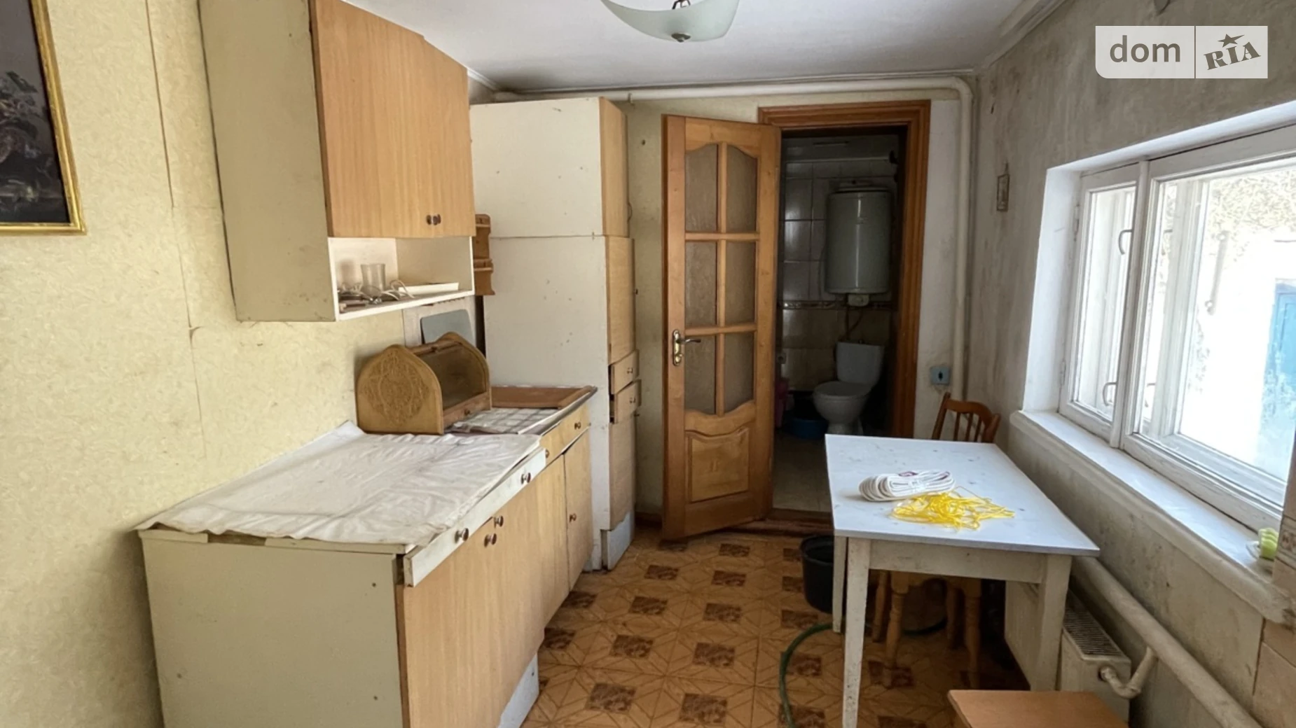 пров. Молодіжний Старе місто Вінниця, цена: 79900 $ - фото 3