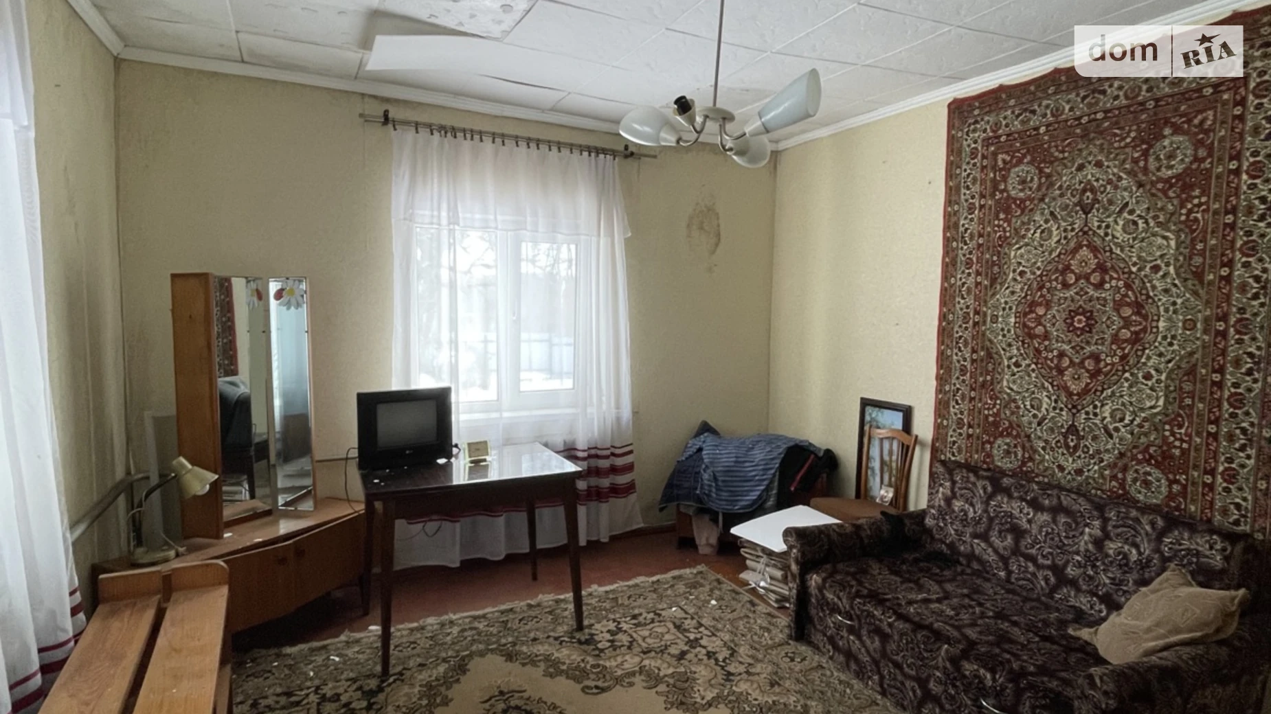 пров. Молодіжний Старе місто Вінниця, цена: 79900 $ - фото 5