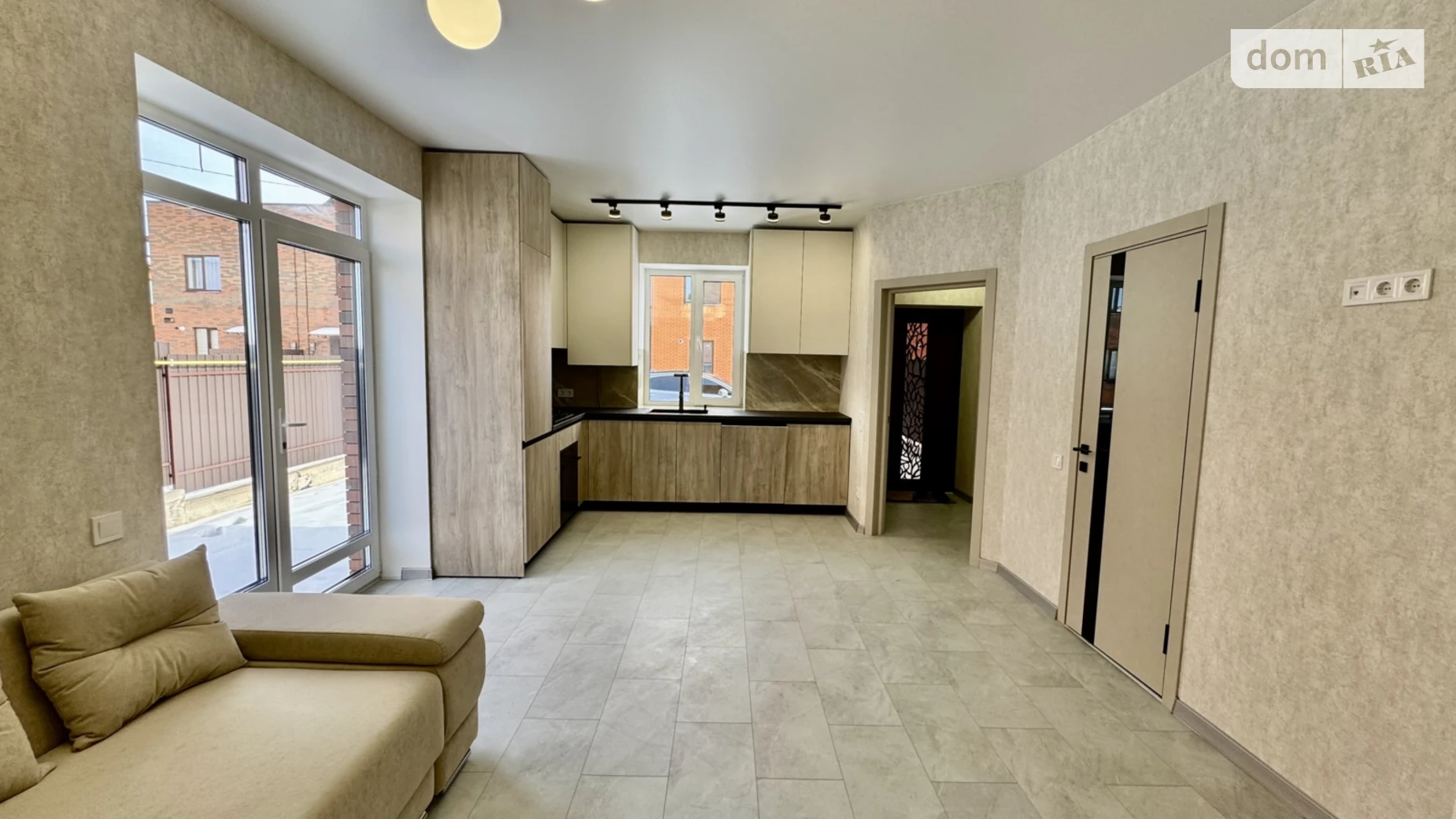 пров. Весняний Агрономічне, цена: 95000 $ - фото 4