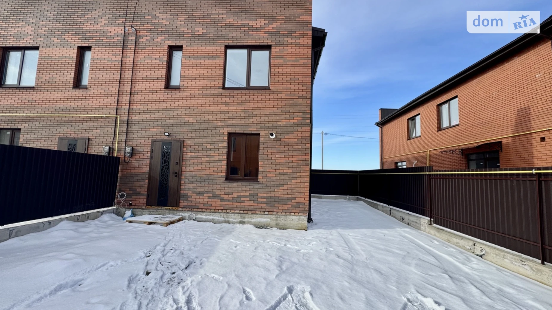 пров. Весняний Агрономічне, цена: 95000 $ - фото 2