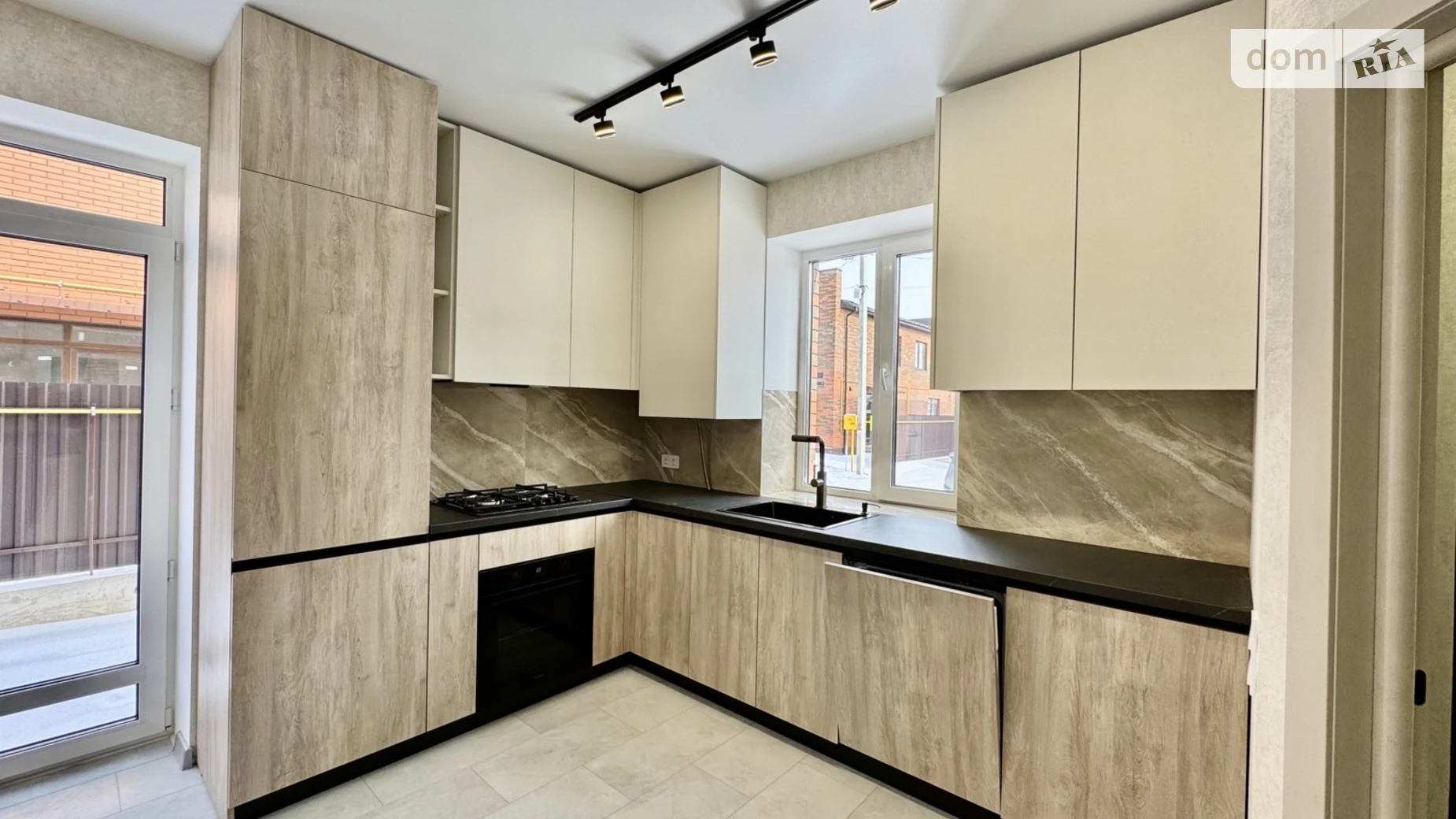 пров. Весняний Агрономічне, цена: 95000 $ - фото 5