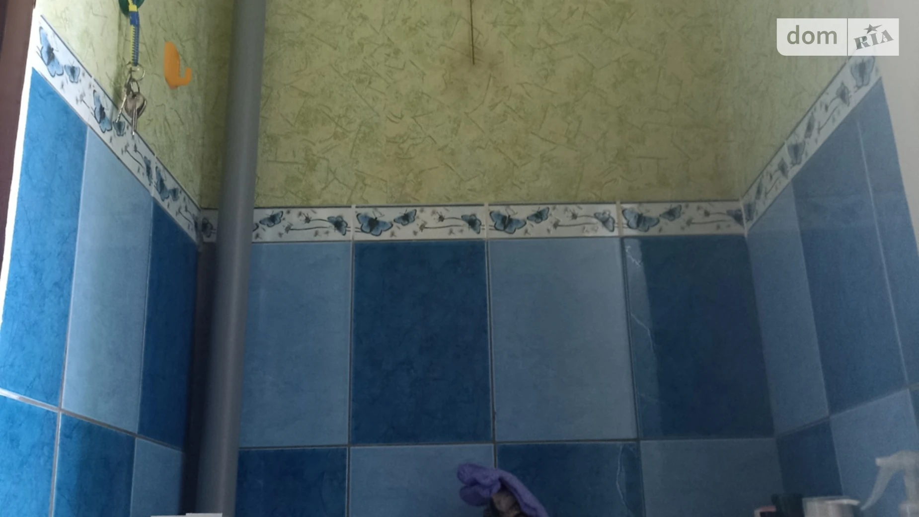 ул. Шекспира, 13 Павлово Поле Харьков 23 Августа, цена: 13500 $ - фото 3