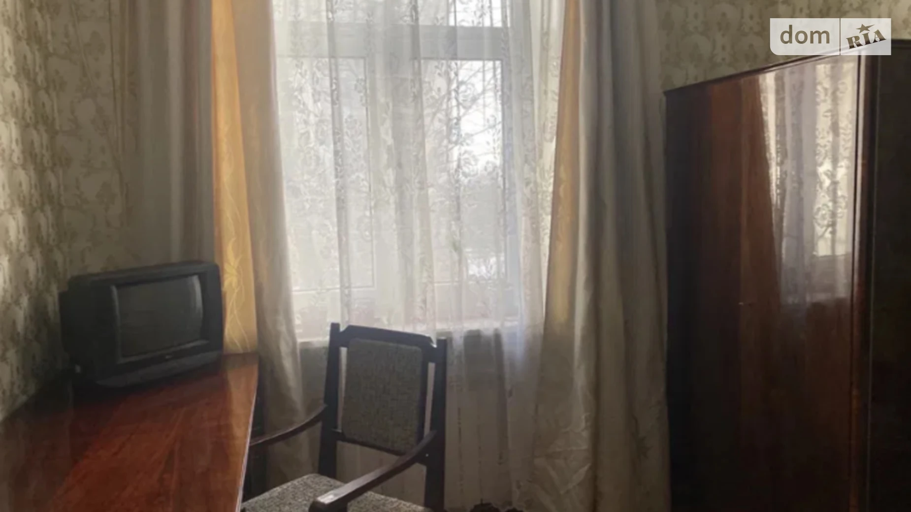 Продается 2-комнатная квартира 60 кв. м в Харькове, ул. Георгия Тарасенко(Плехановская) - фото 4