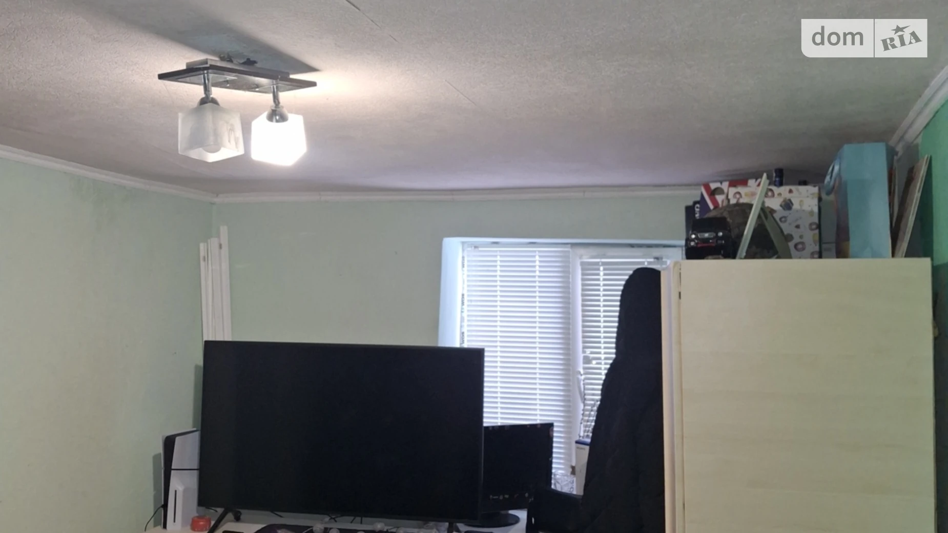 Продается часть дома 21.4 кв. м с бассейном, цена: 19999 $ - фото 5