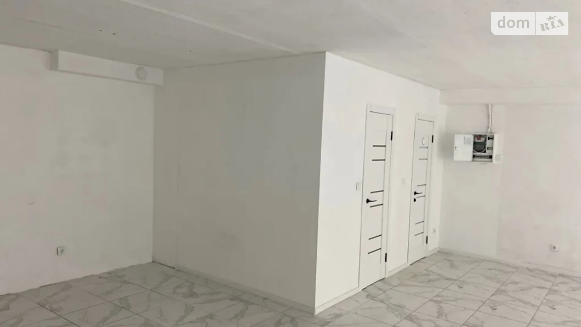 Продається приміщення вільного призначення 70 кв. м в 10-поверховій будівлі, цена: 55000 $ - фото 3