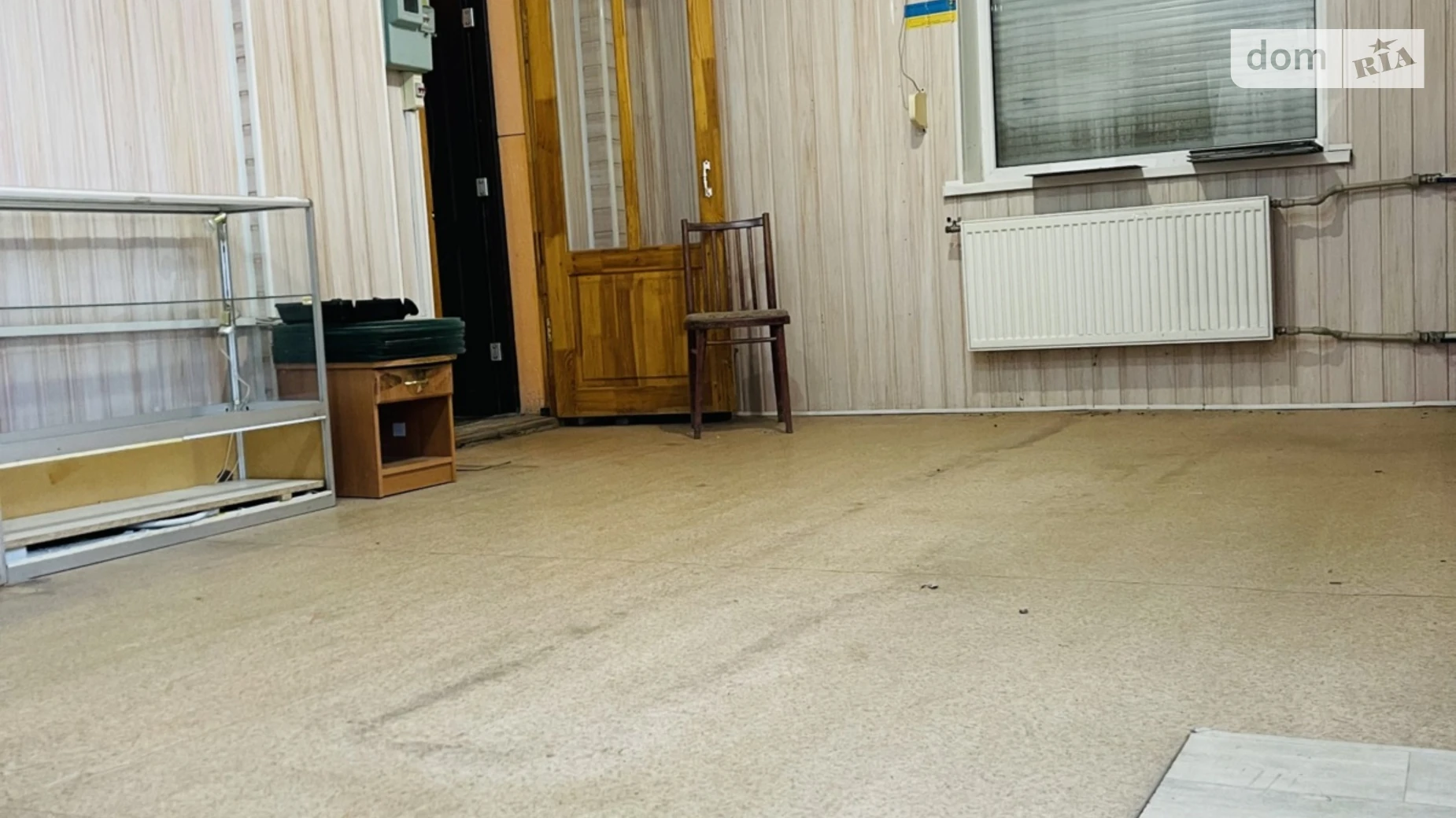 Продается помещения свободного назначения 50.4 кв. м в 1-этажном здании, цена: 28000 $ - фото 2