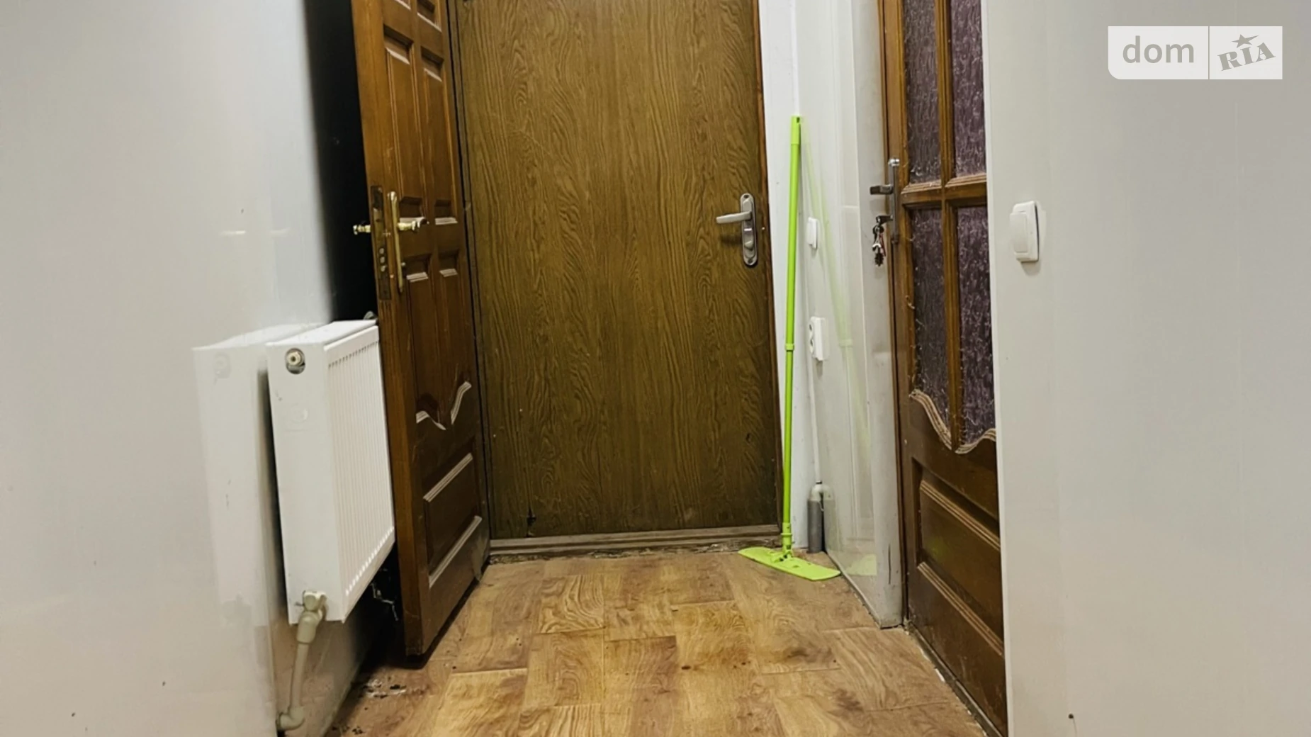 Продается помещения свободного назначения 50.4 кв. м в 1-этажном здании, цена: 28000 $ - фото 3