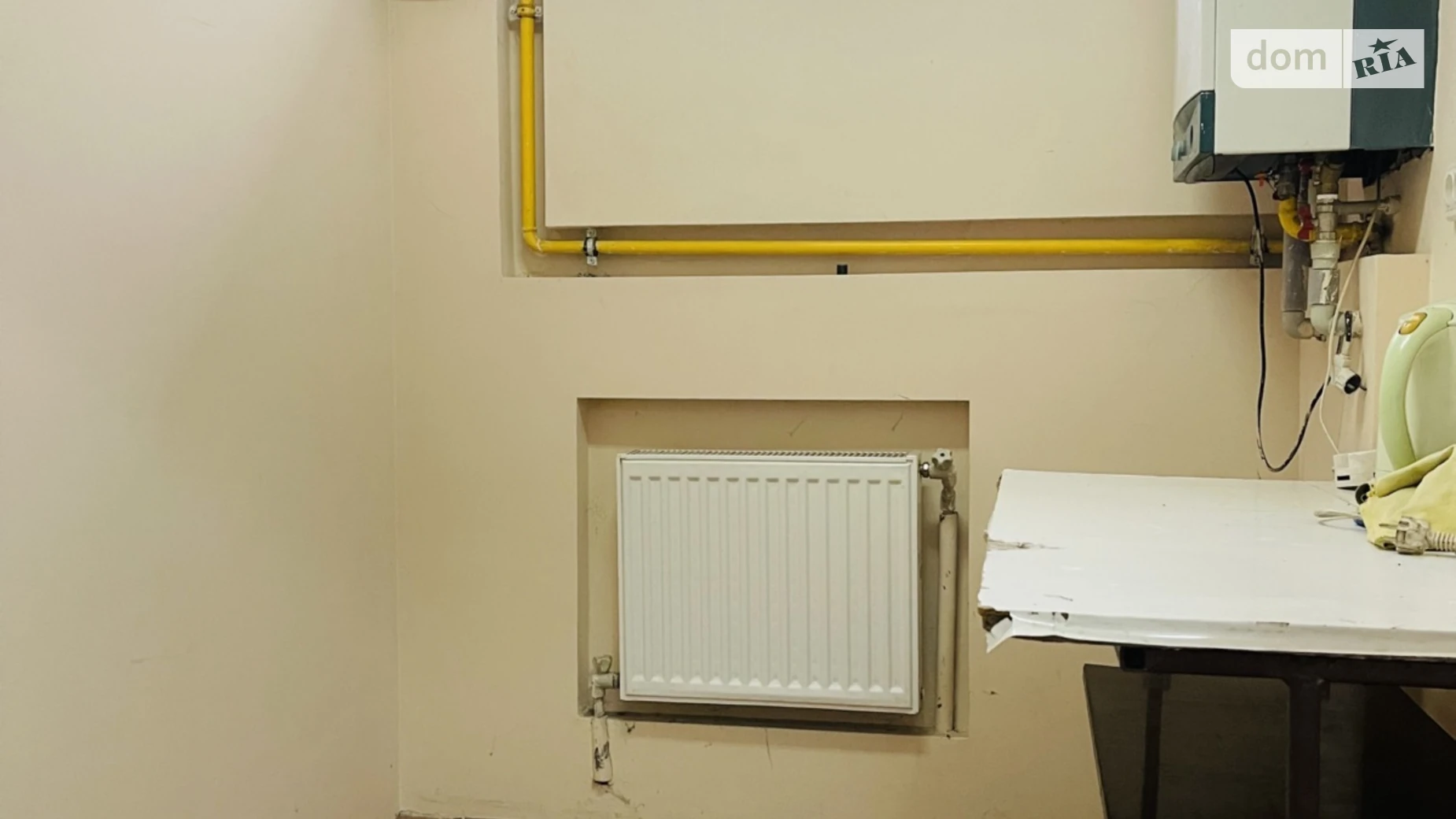 Продается помещения свободного назначения 50.4 кв. м в 1-этажном здании, цена: 28000 $ - фото 4