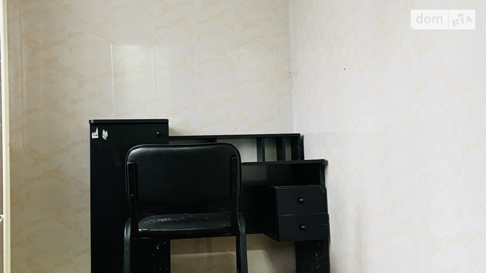 Продается помещения свободного назначения 50.4 кв. м в 1-этажном здании, цена: 28000 $ - фото 5