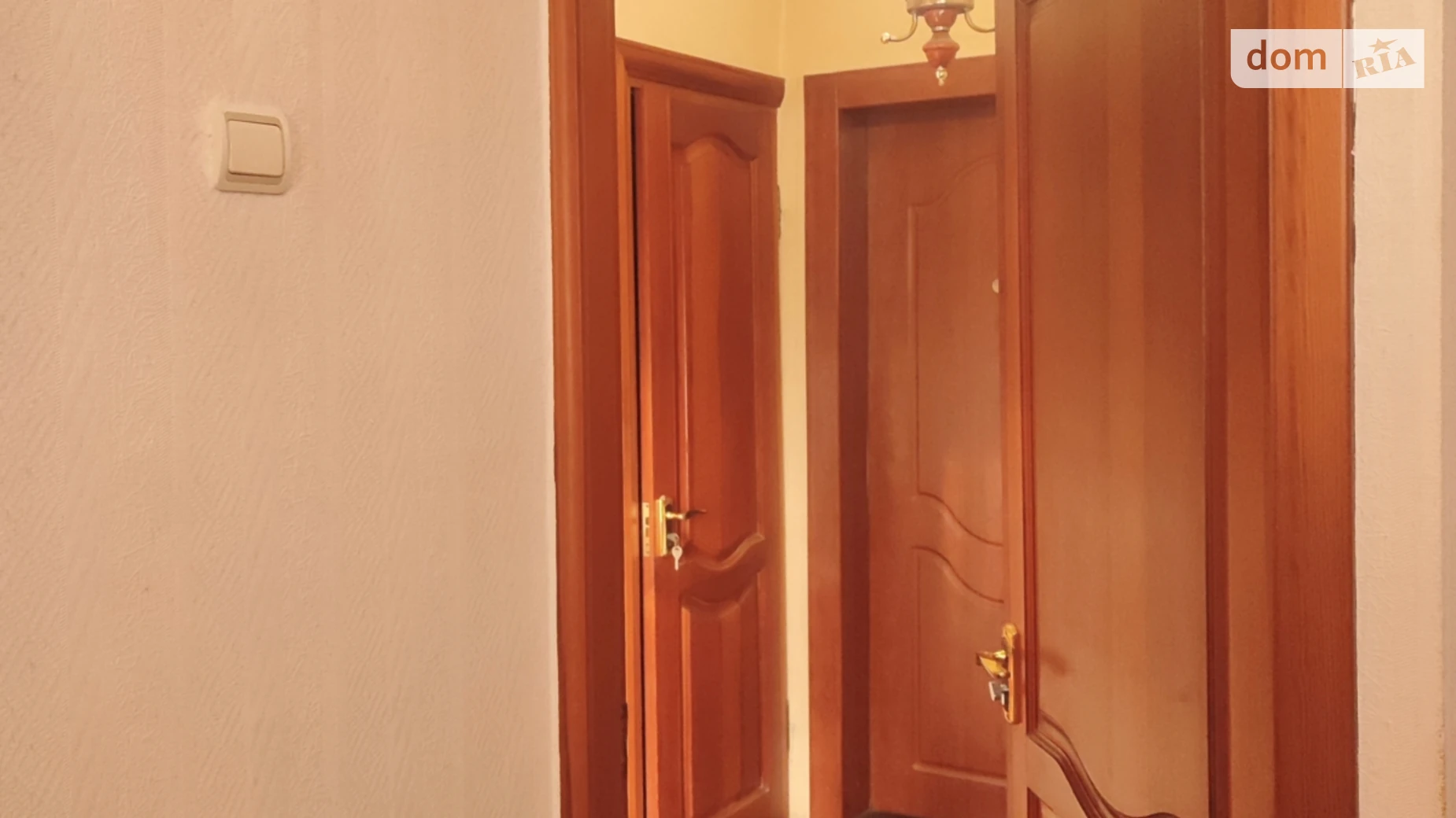 Продается 1-комнатная квартира 34.6 кв. м в Киеве, ул. Армянская, 29 - фото 5