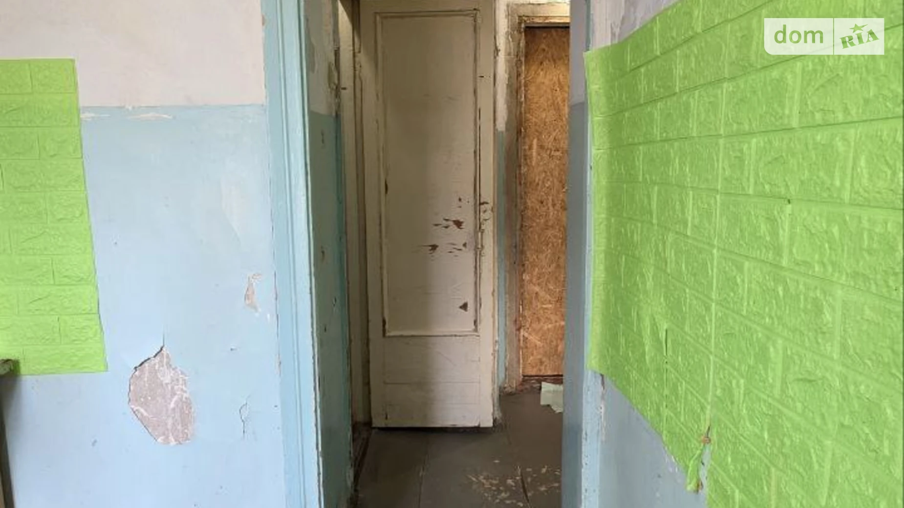 Продается 1-комнатная квартира 22.4 кв. м в Николаеве, цена: 11000 $ - фото 3