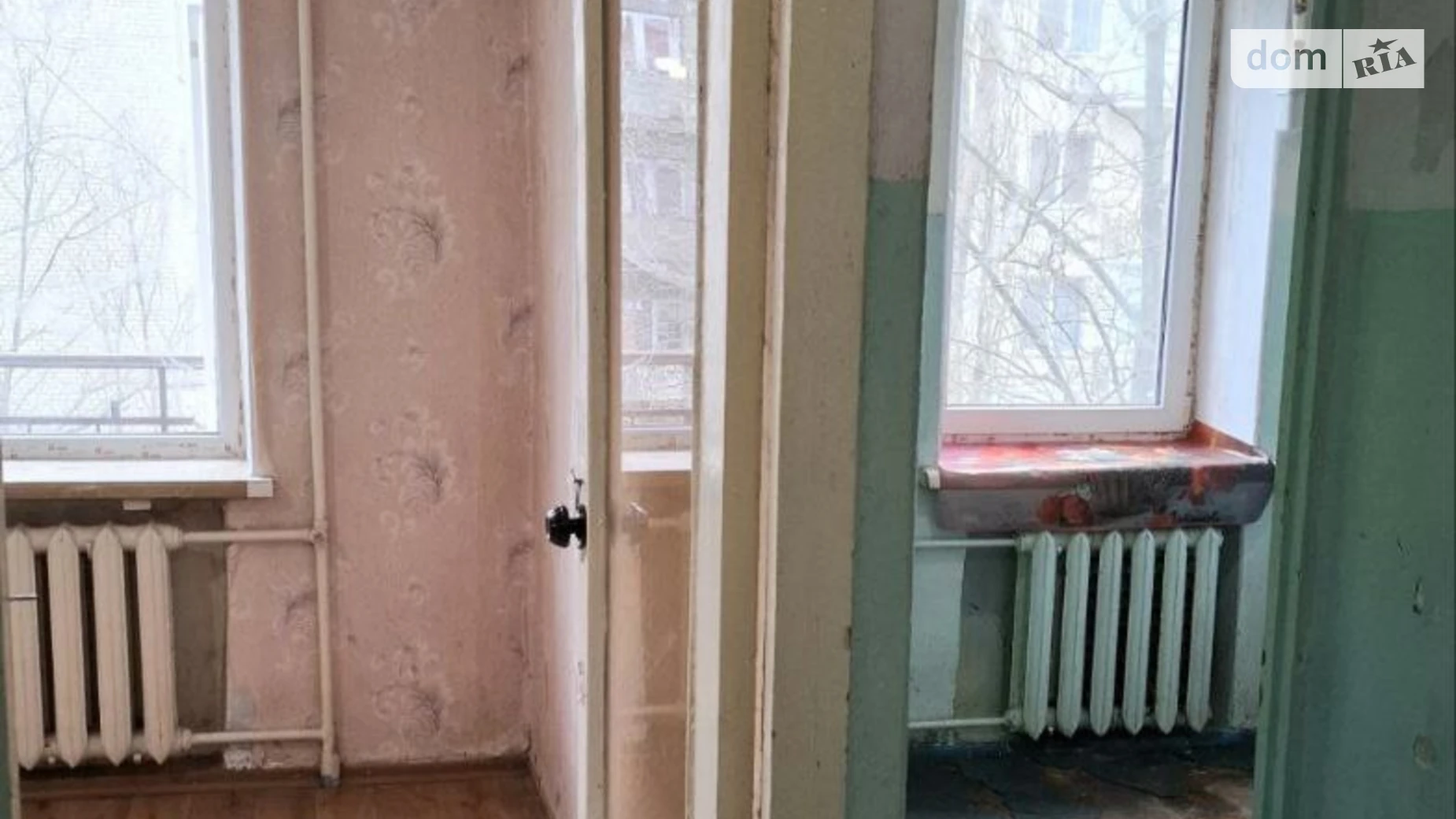 Продается 1-комнатная квартира 22.4 кв. м в Николаеве, цена: 11000 $ - фото 4