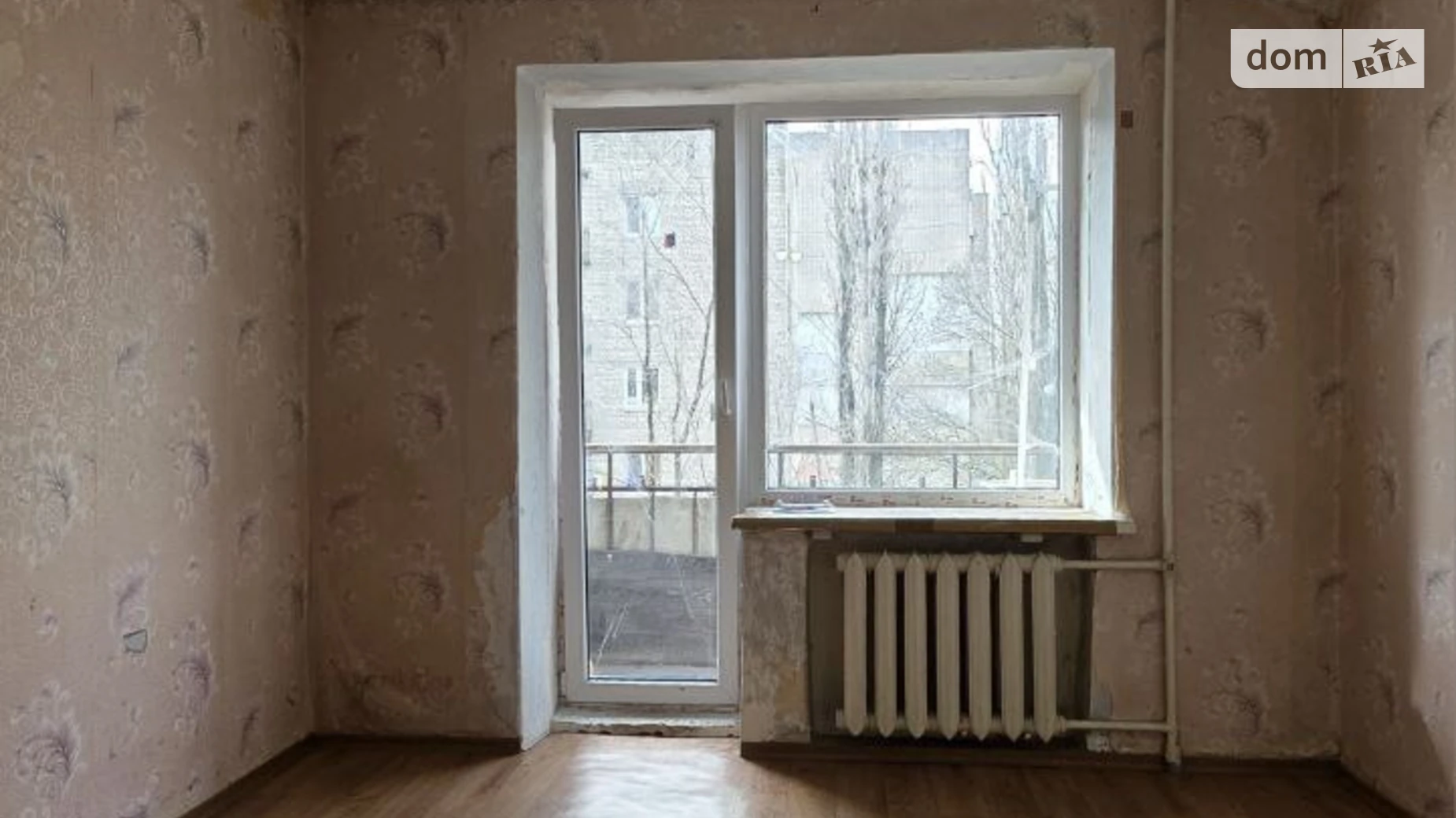 Продается 1-комнатная квартира 22.4 кв. м в Николаеве, цена: 11000 $ - фото 5