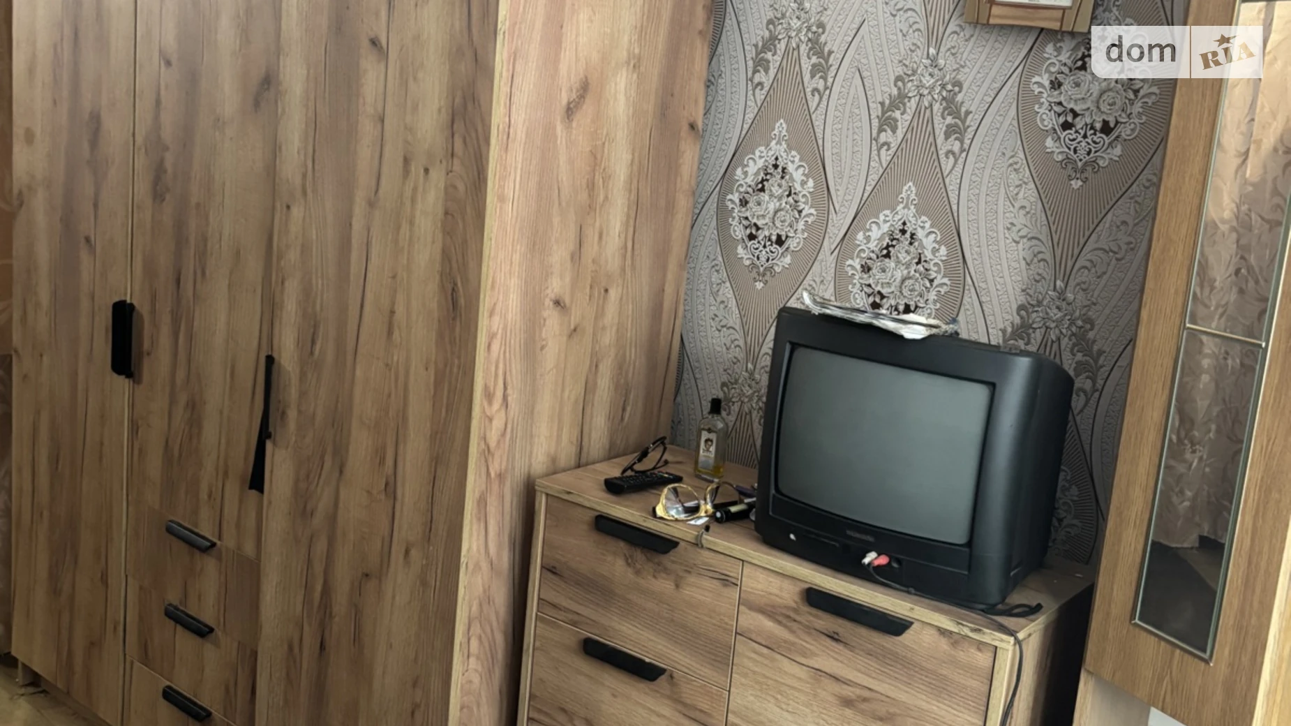 ул. Заречанская, 14 Выставка Хмельницкий, цена: 12500 $ - фото 2