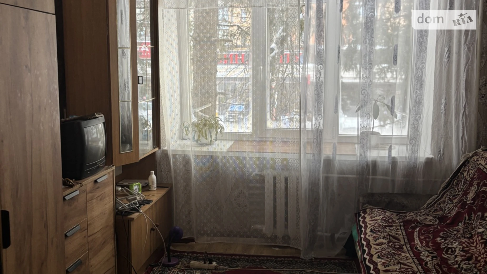 ул. Заречанская, 14 Выставка Хмельницкий, цена: 12500 $ - фото 4