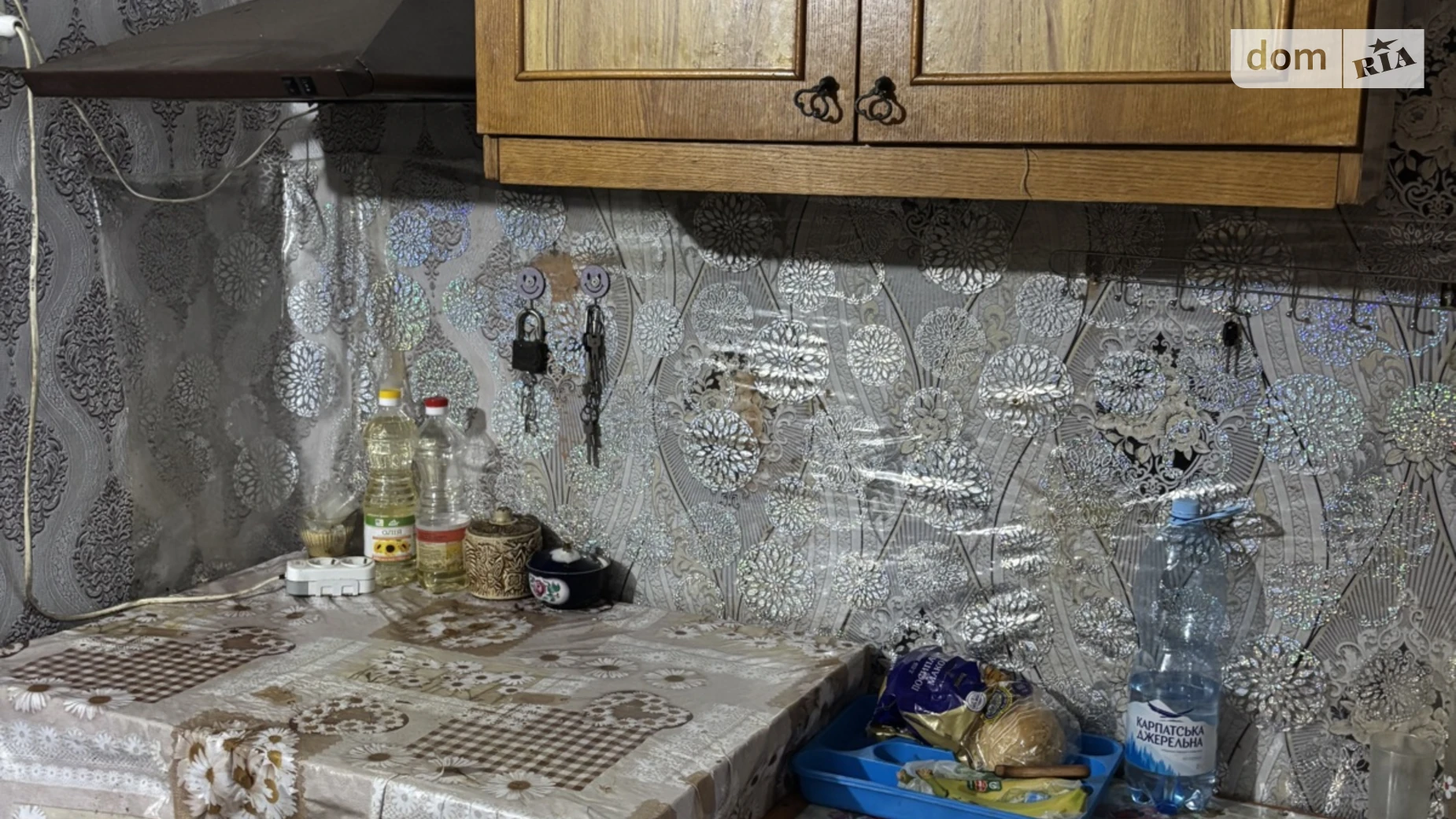 ул. Заречанская, 14 Выставка Хмельницкий, цена: 12500 $ - фото 5