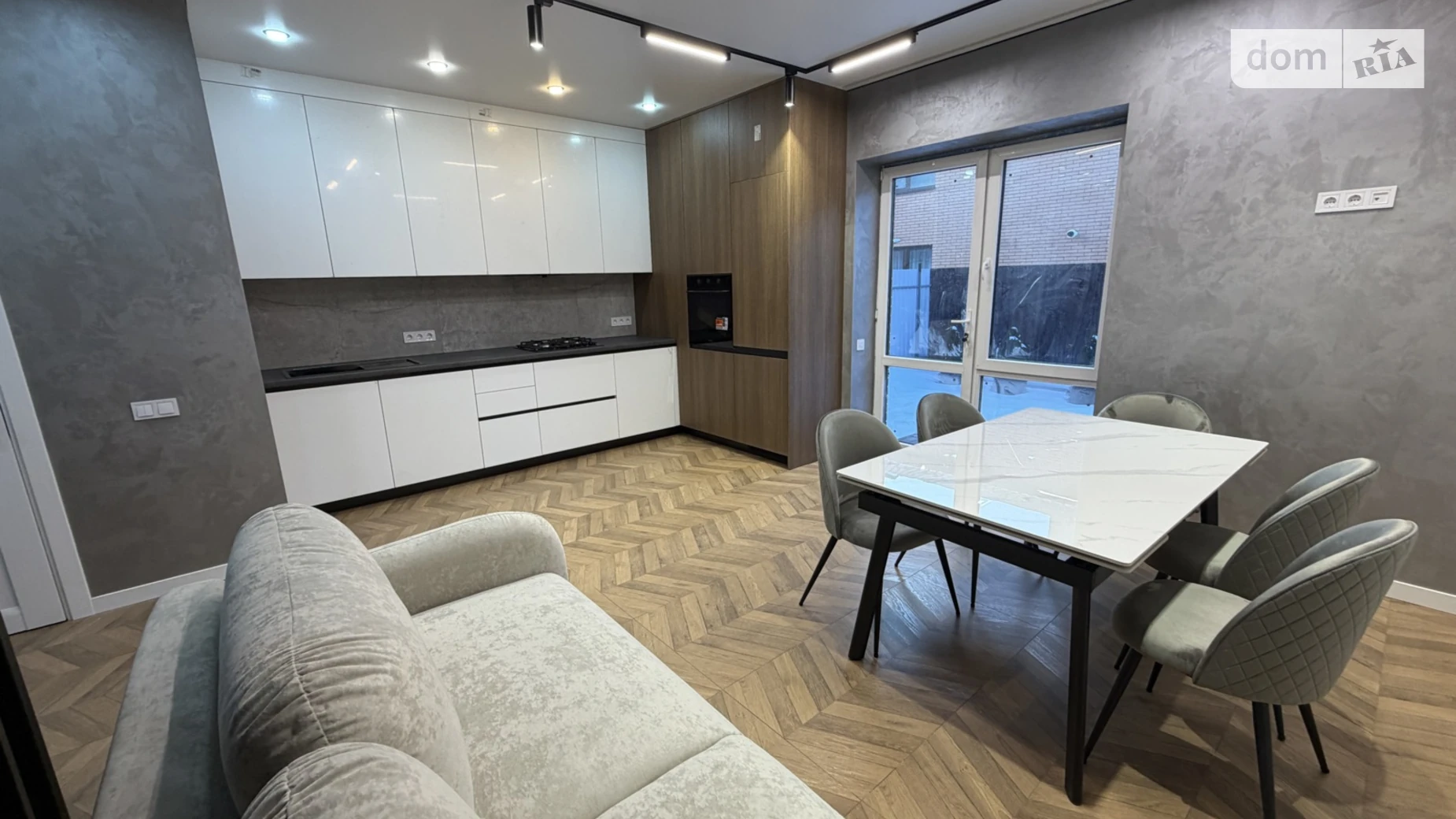 4-й тупик Стельмаха Агрономичное, цена: 128000 $ - фото 2