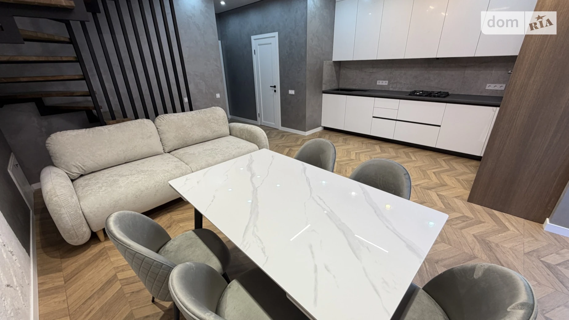 4-й тупик Стельмаха Агрономічне, цена: 128000 $ - фото 2